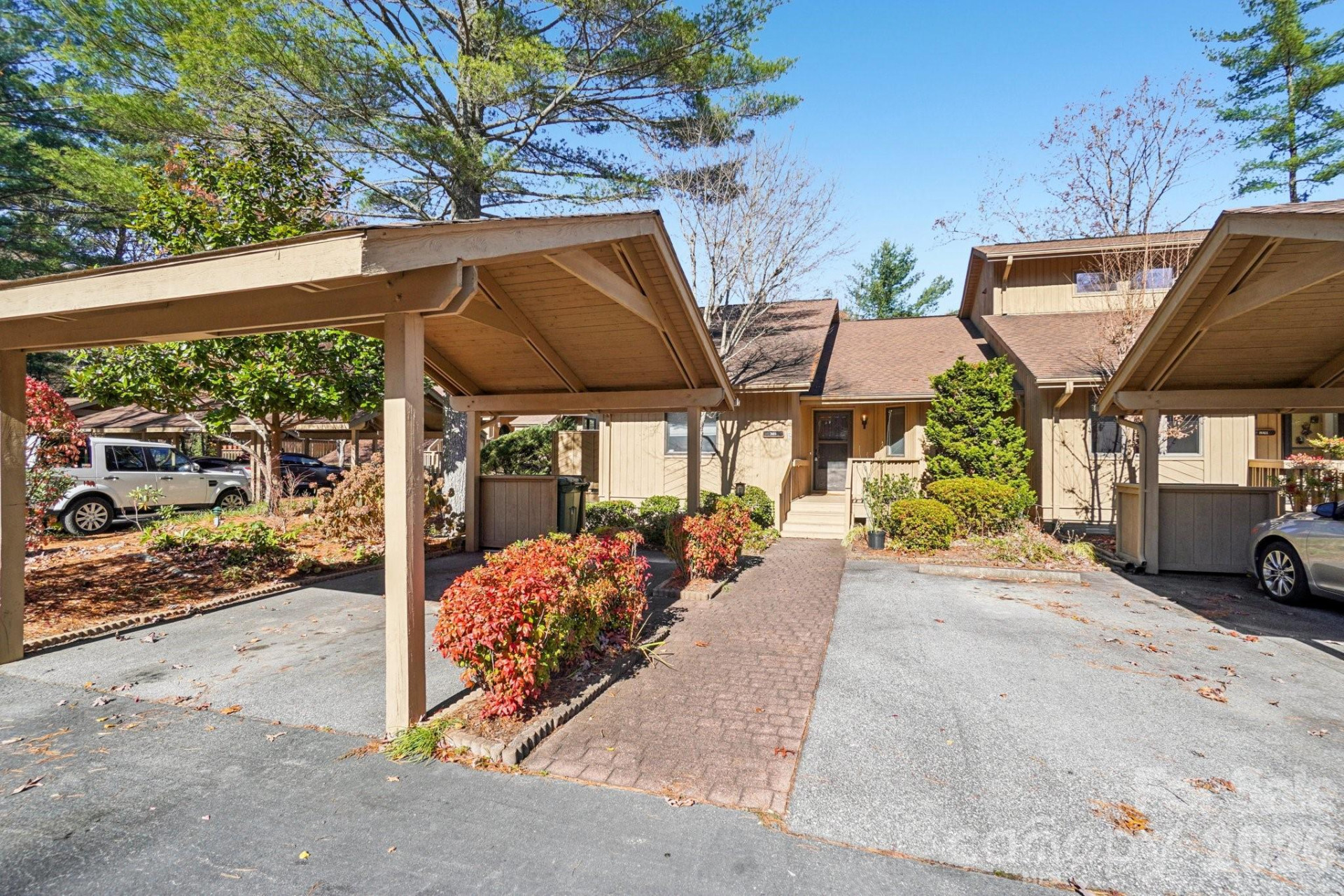 305 Scarlet Oak Lane - Photo 13