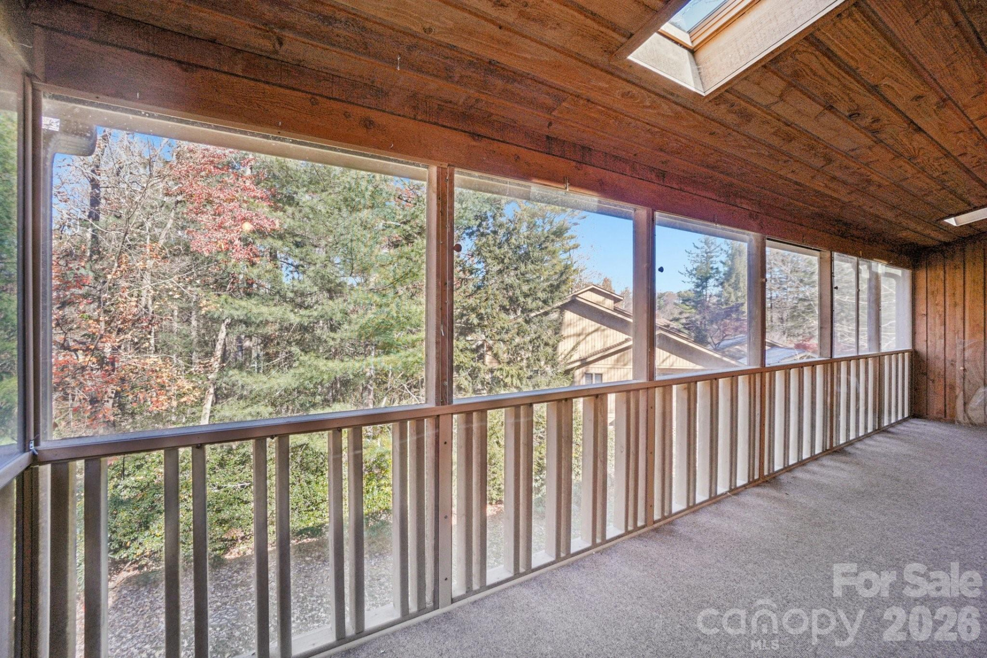 305 Scarlet Oak Lane - Photo 14