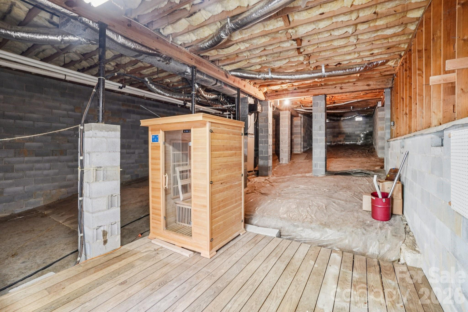 305 Scarlet Oak Lane - Photo 16