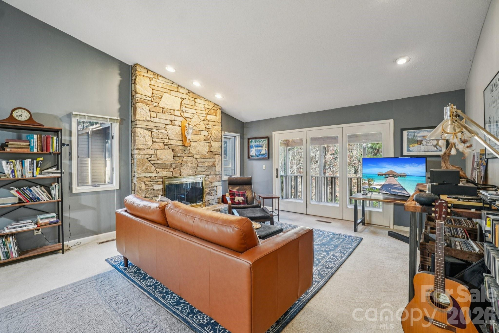 305 Scarlet Oak Lane - Photo 4