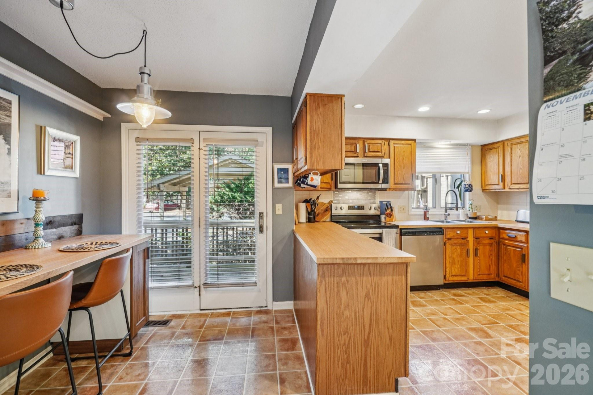 305 Scarlet Oak Lane - Photo 5