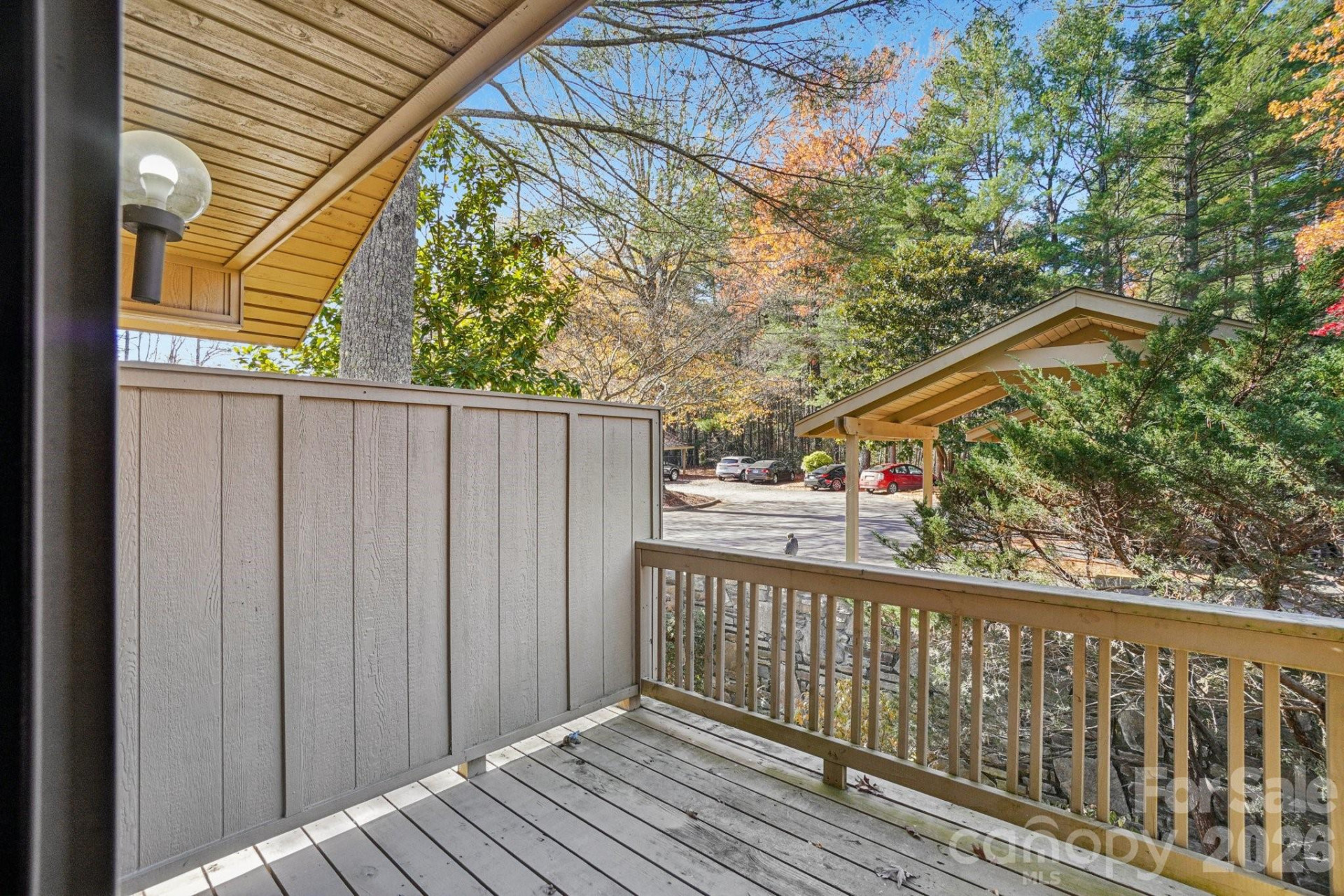 305 Scarlet Oak Lane - Photo 6