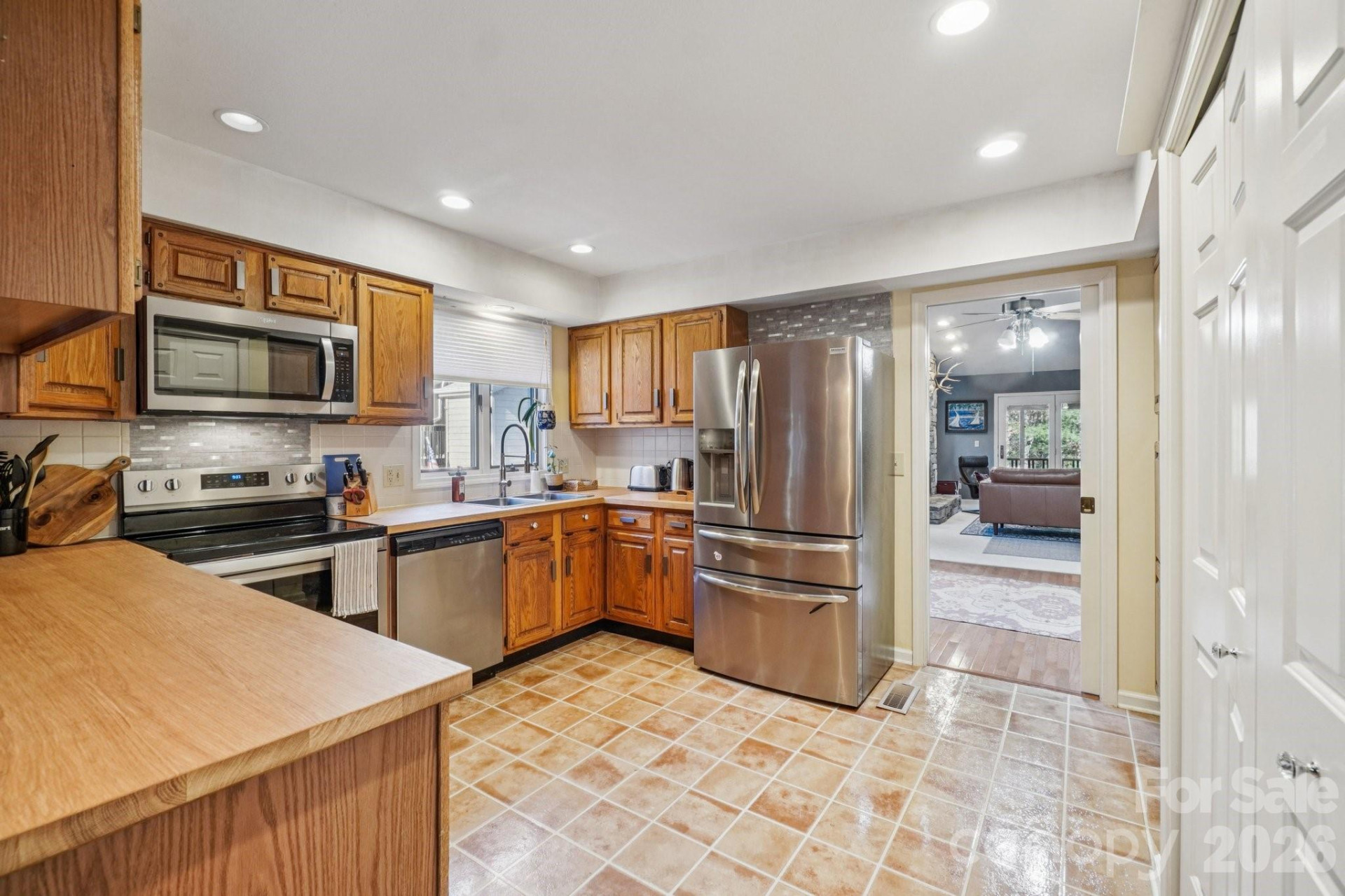 305 Scarlet Oak Lane - Photo 7