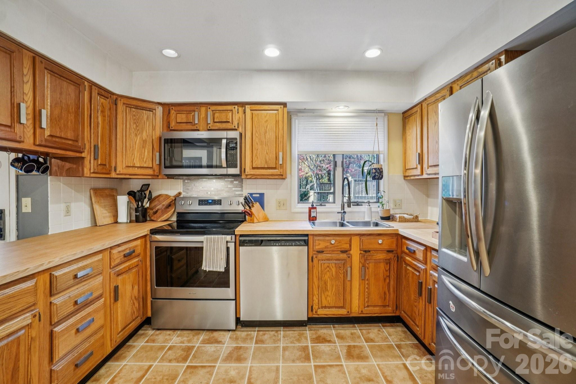 305 Scarlet Oak Lane - Photo 8