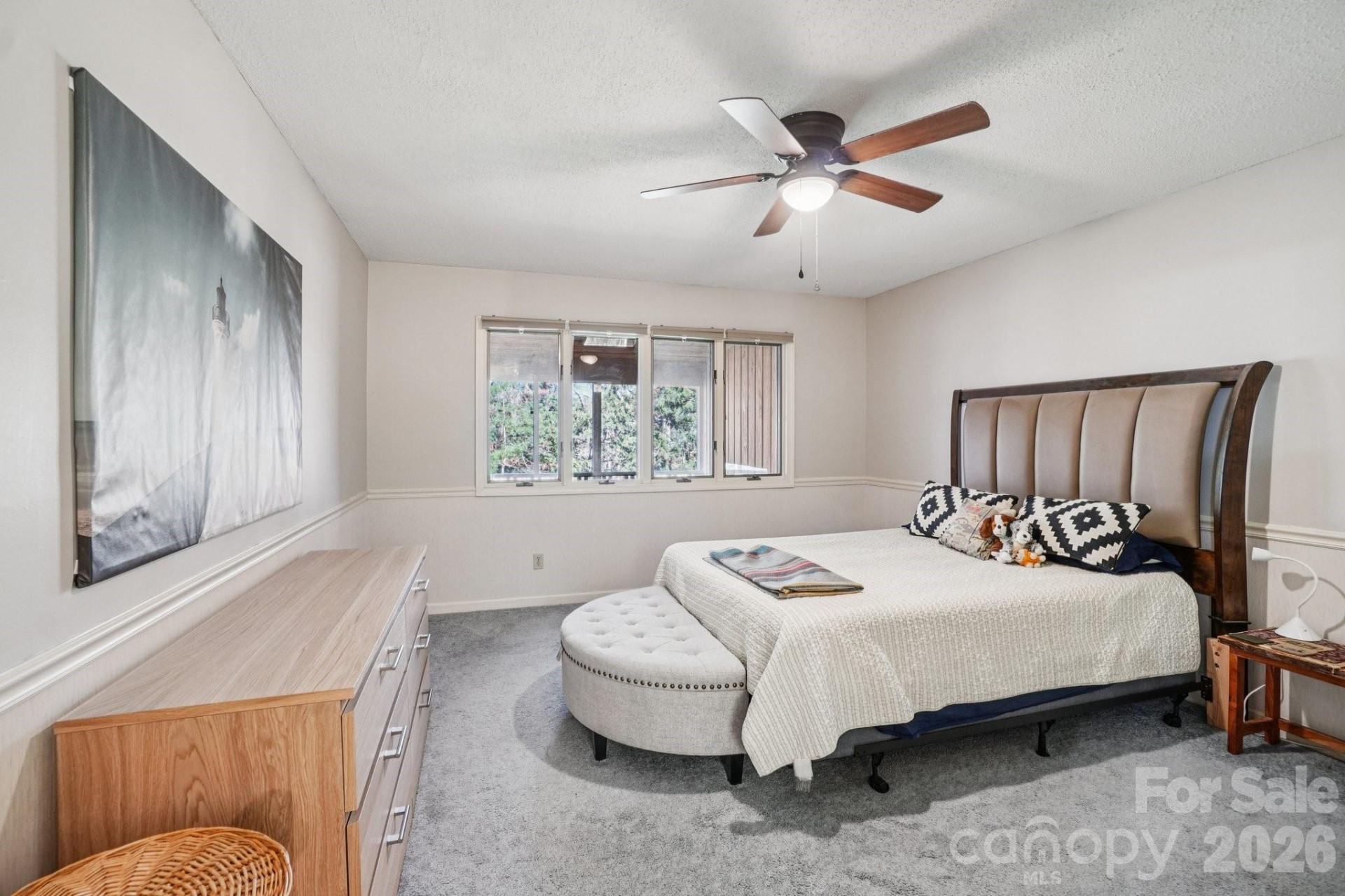 305 Scarlet Oak Lane - Photo 9