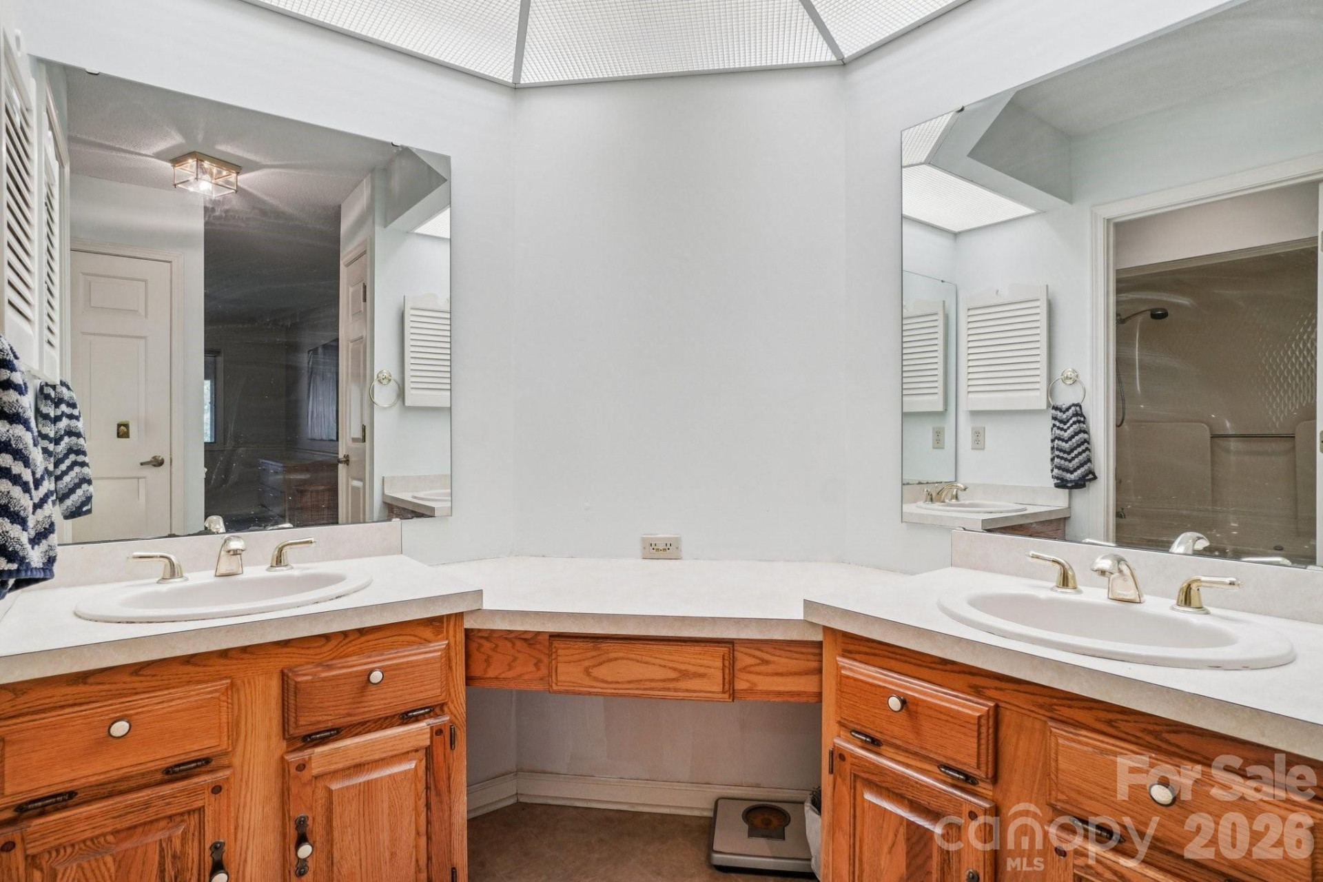 305 Scarlet Oak Lane - Photo 10