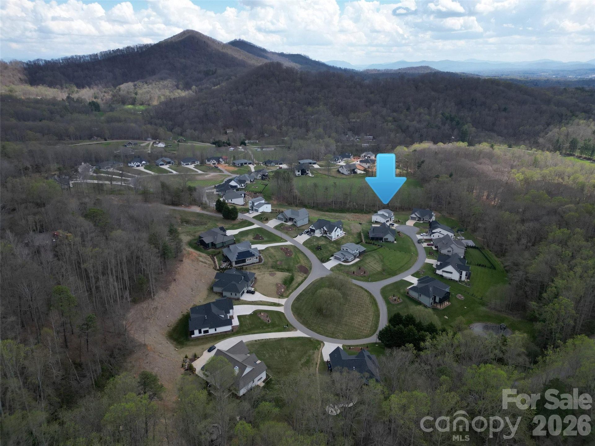 18 Sagewood Drive - Photo 2