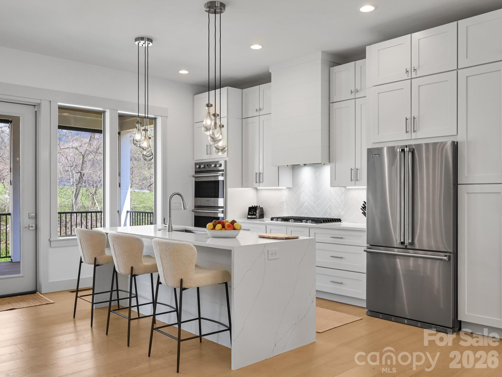 18 Sagewood Drive - Photo 11