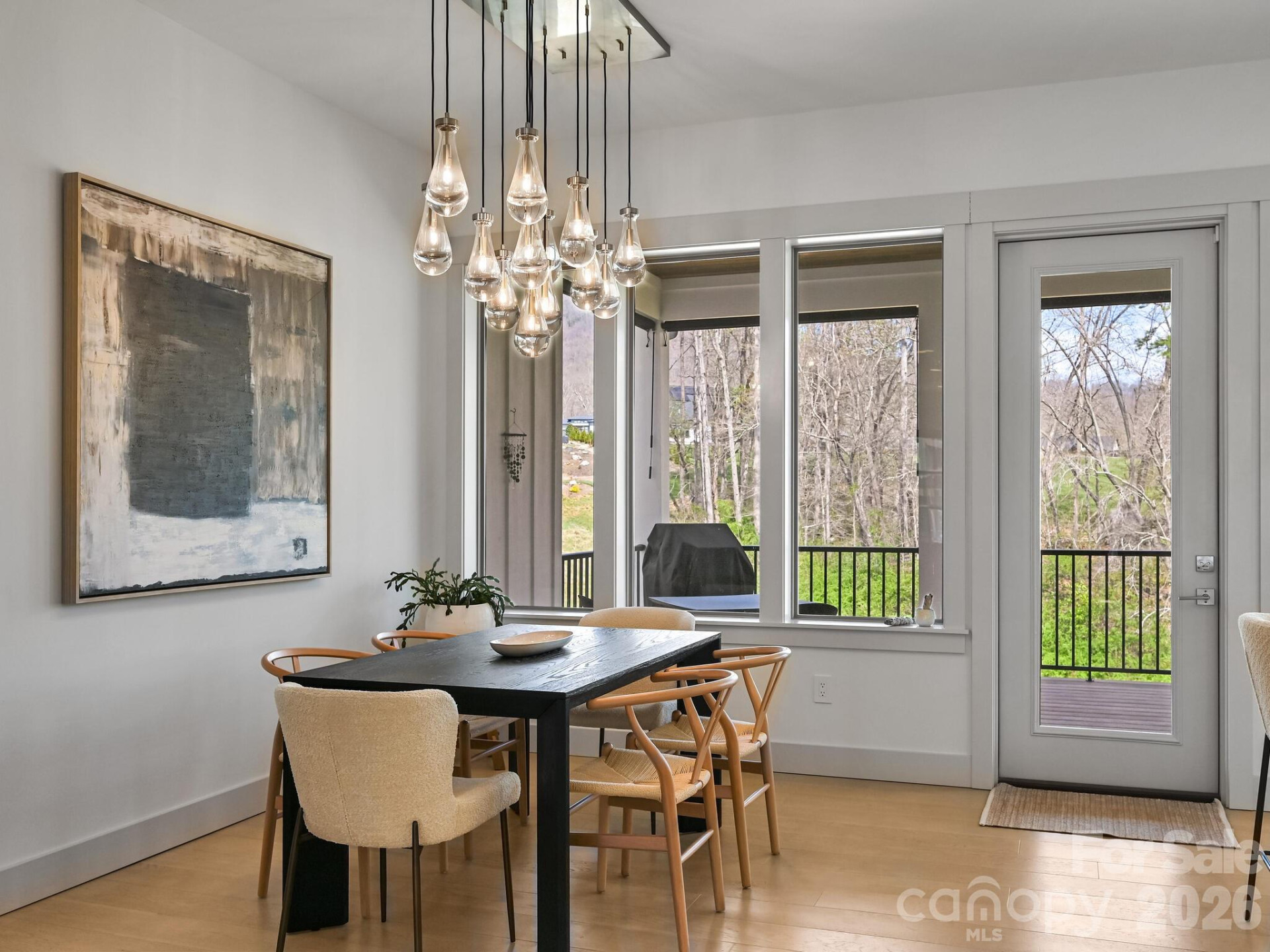 18 Sagewood Drive - Photo 12