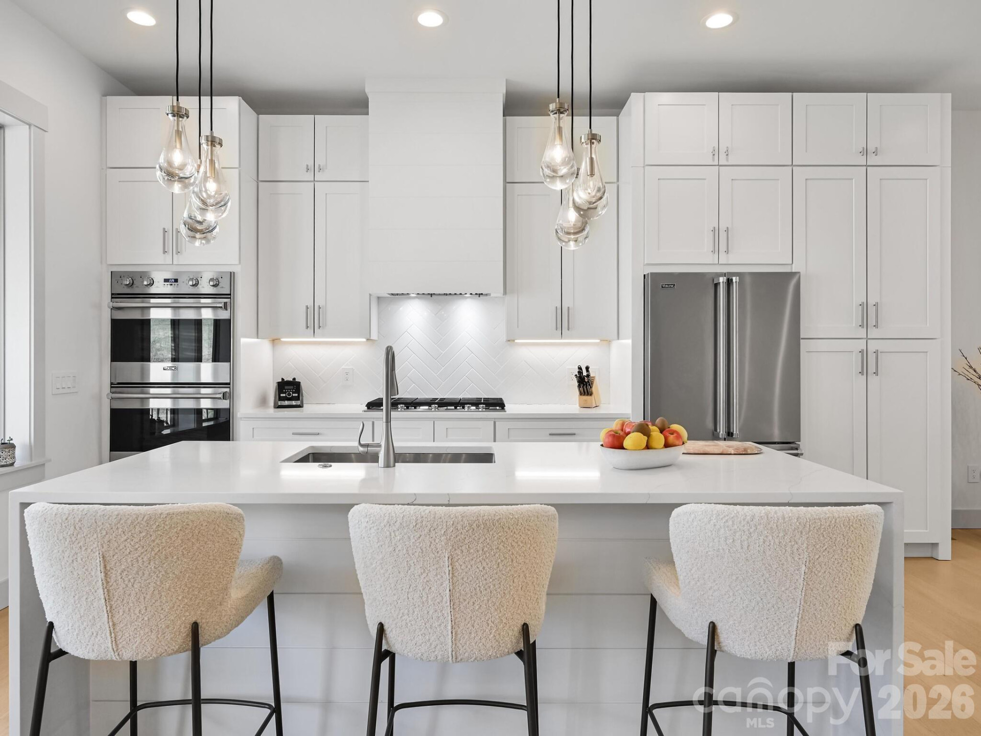 18 Sagewood Drive - Photo 13