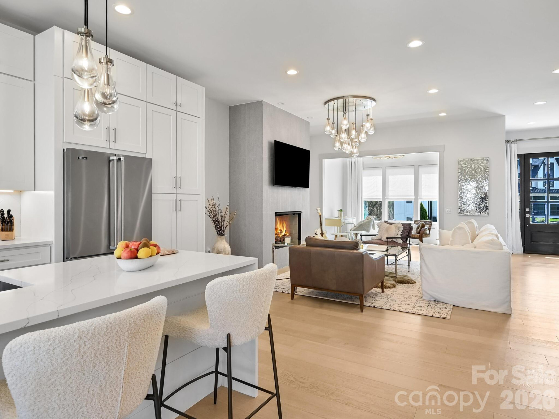 18 Sagewood Drive - Photo 14