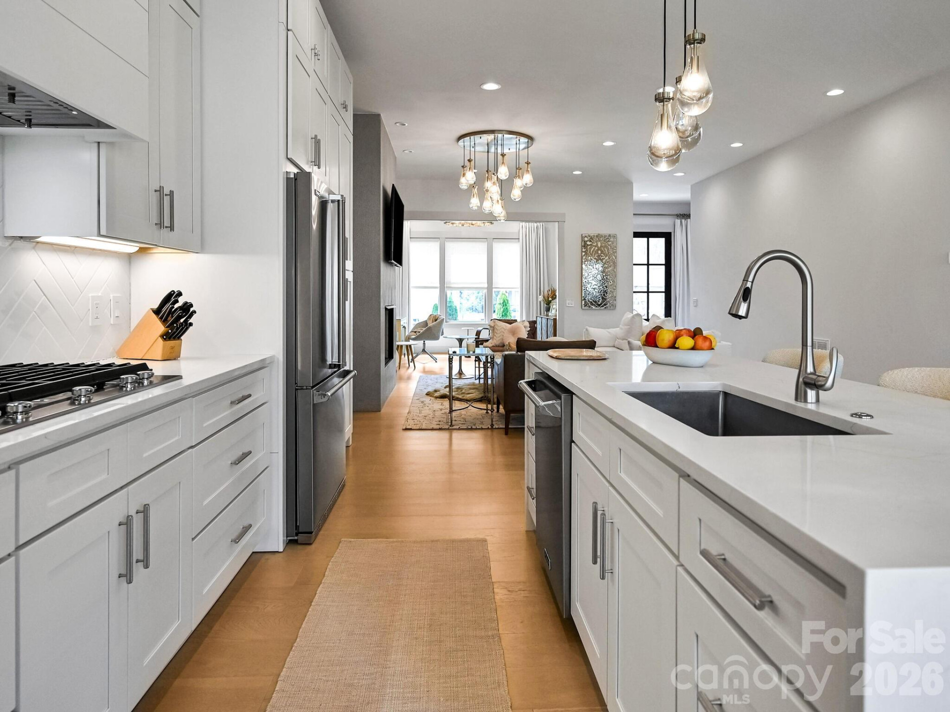 18 Sagewood Drive - Photo 15