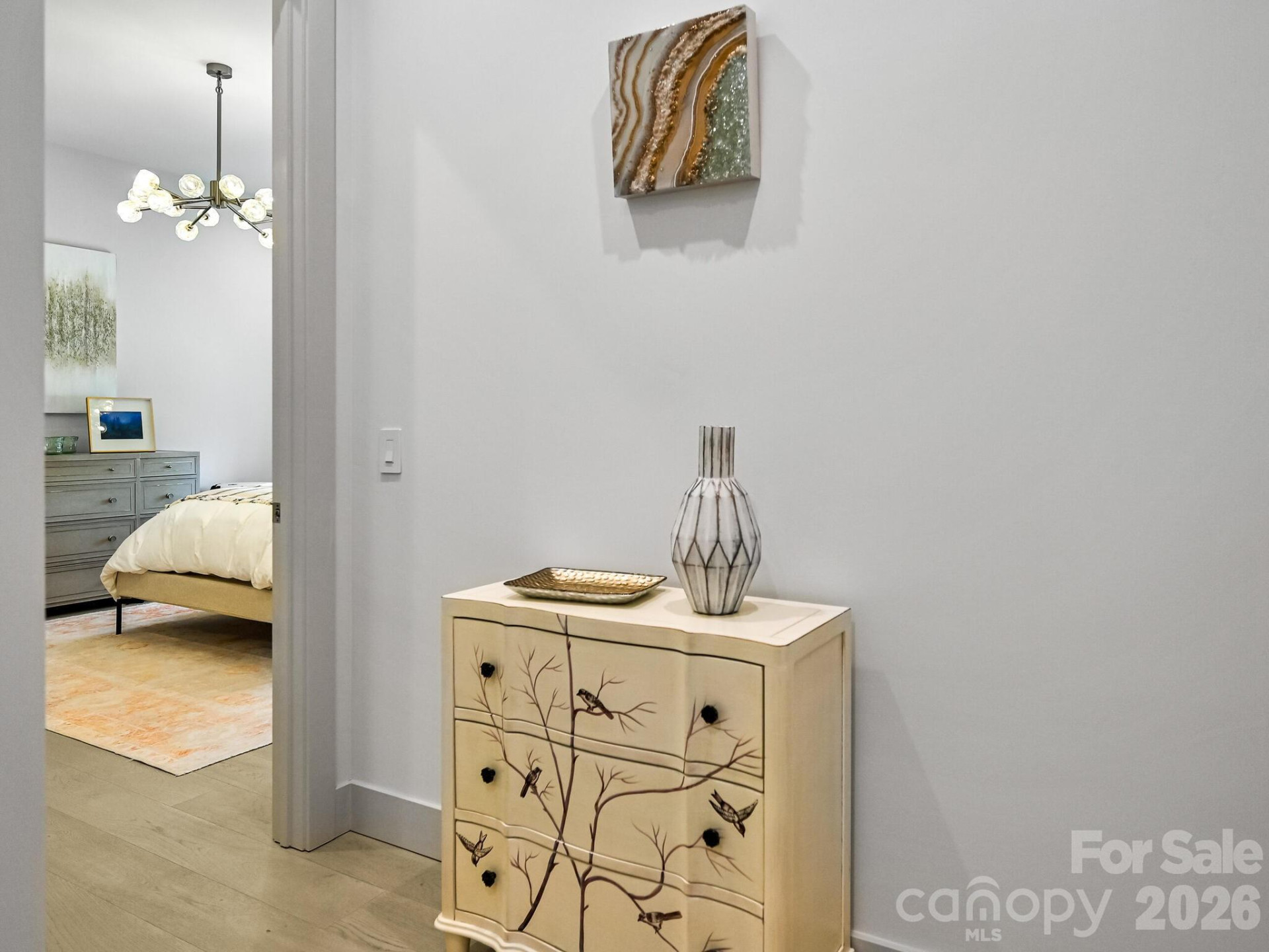 18 Sagewood Drive - Photo 16