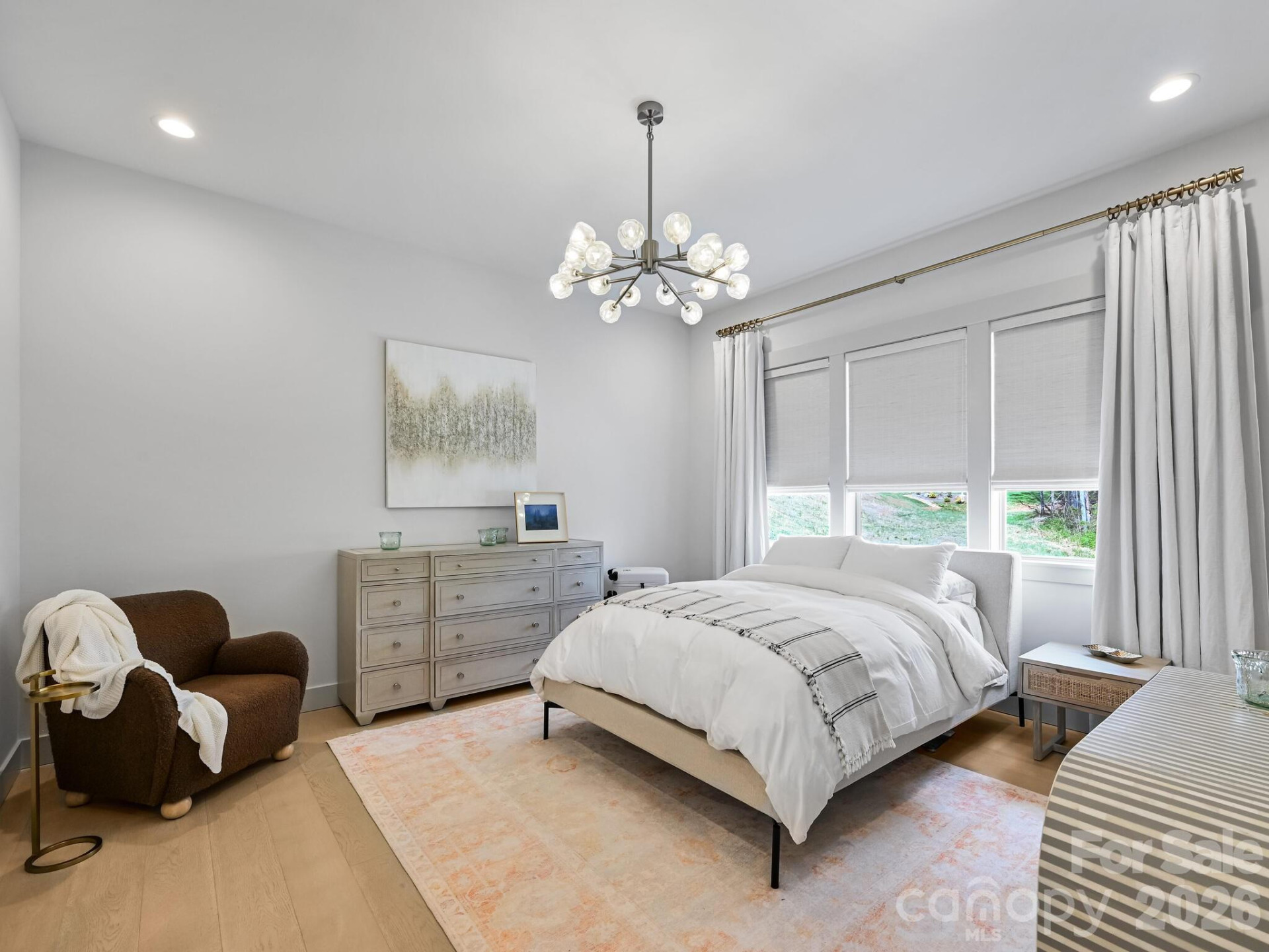 18 Sagewood Drive - Photo 17