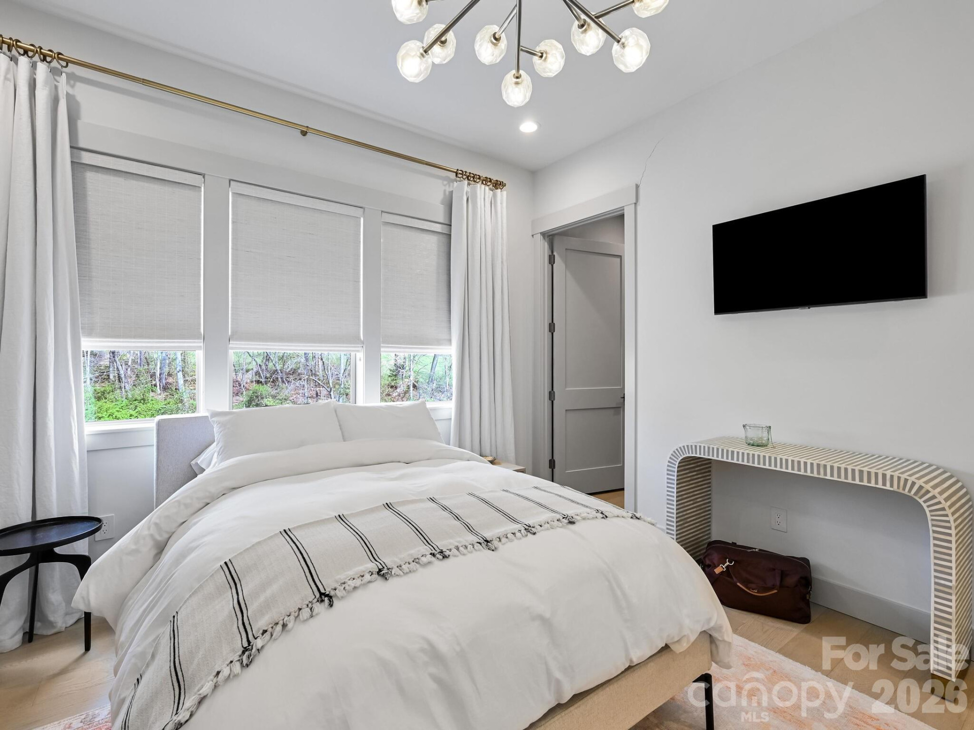 18 Sagewood Drive - Photo 18