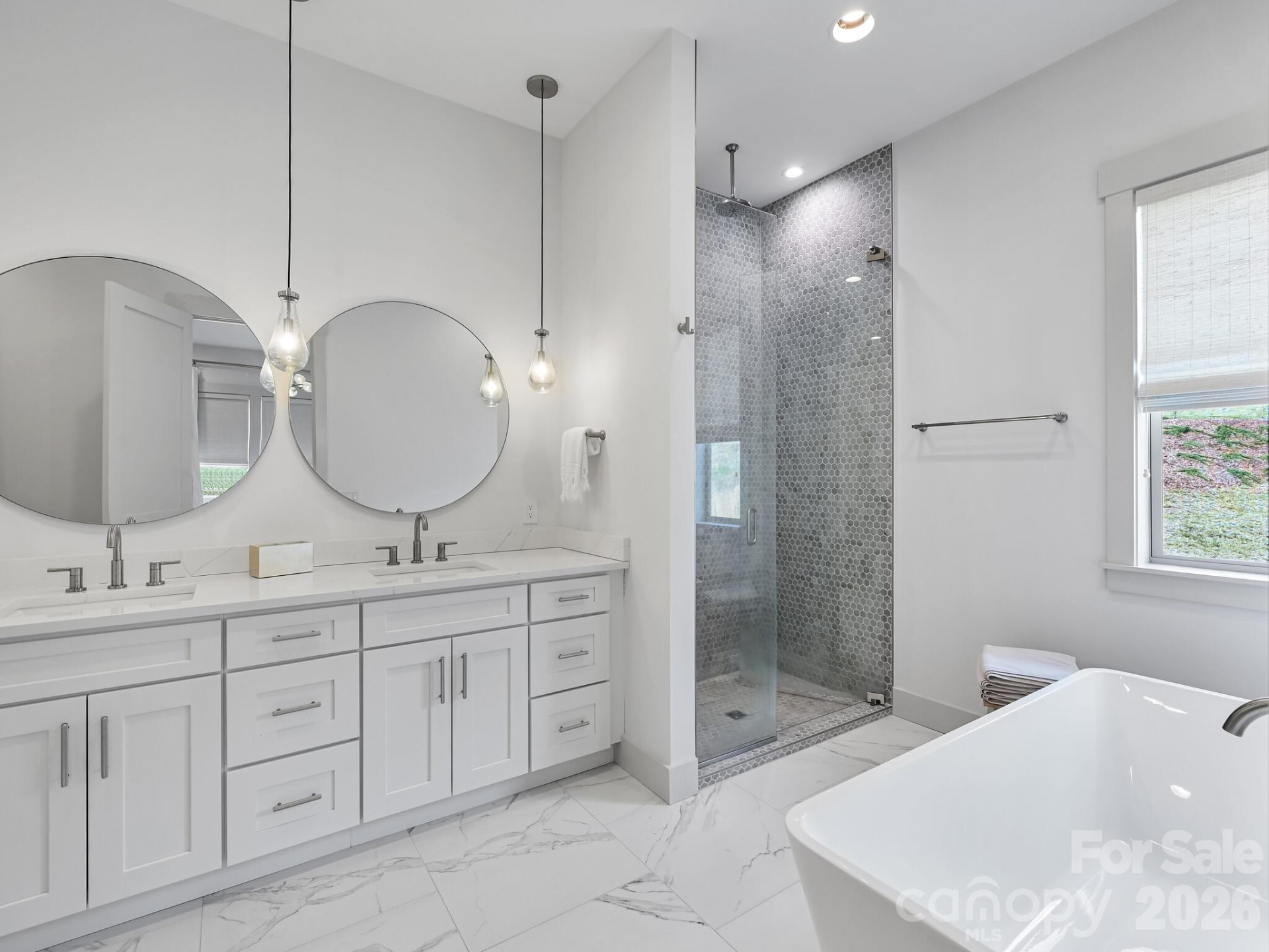 18 Sagewood Drive - Photo 19