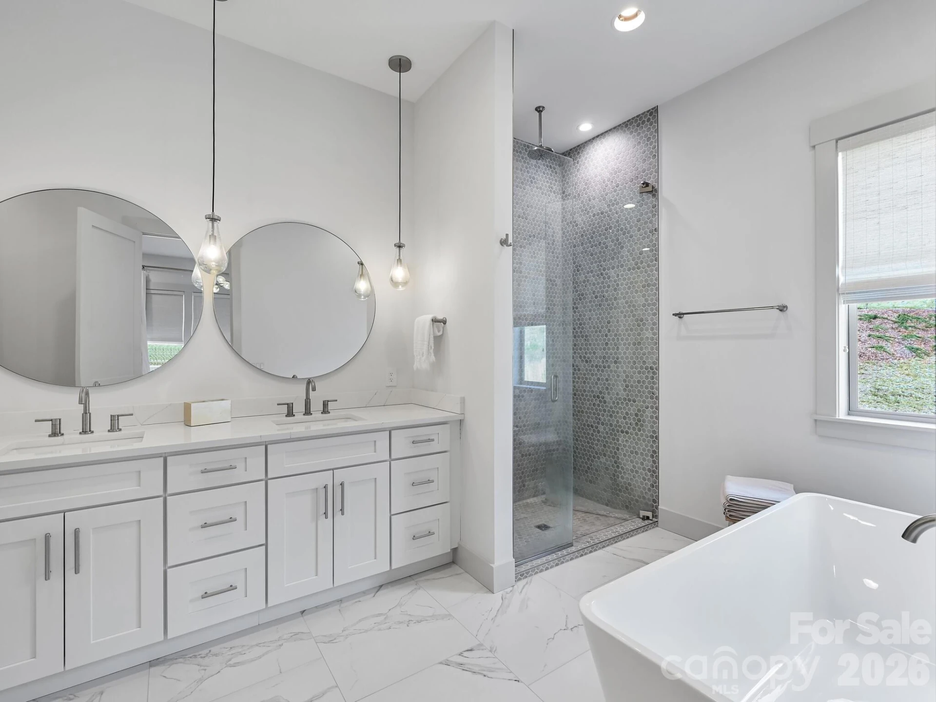 18 Sagewood Drive - Photo 19