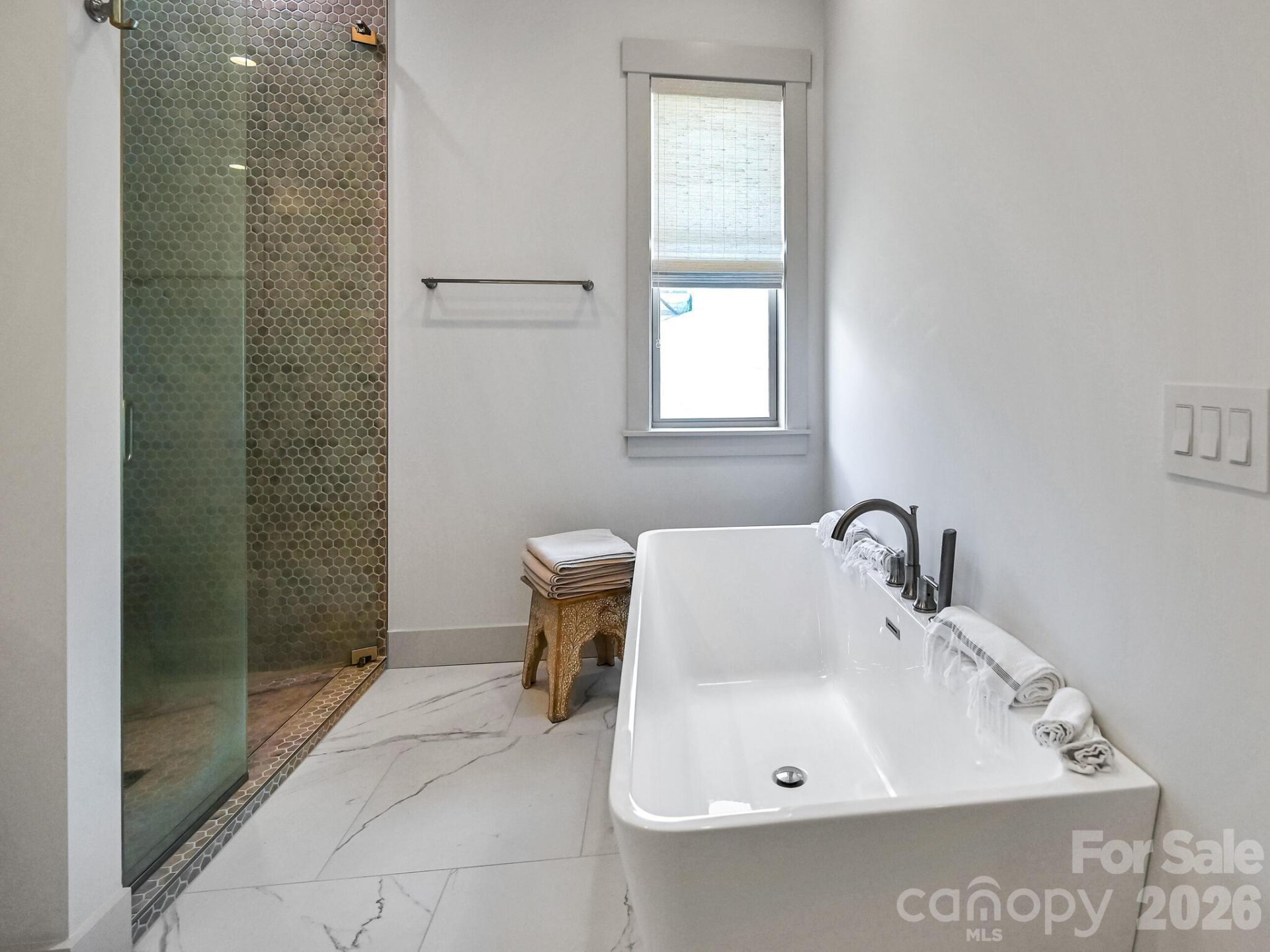 18 Sagewood Drive - Photo 20