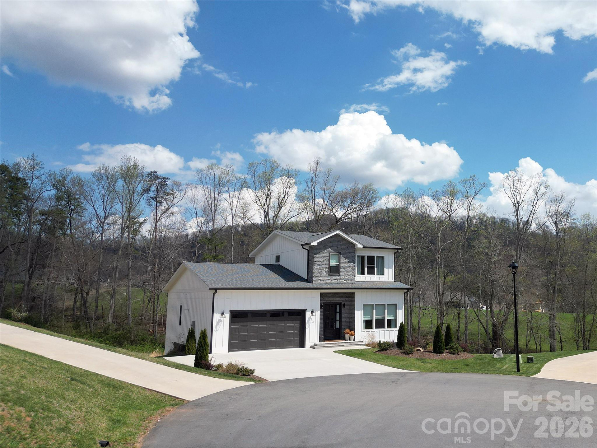18 Sagewood Drive - Photo 3