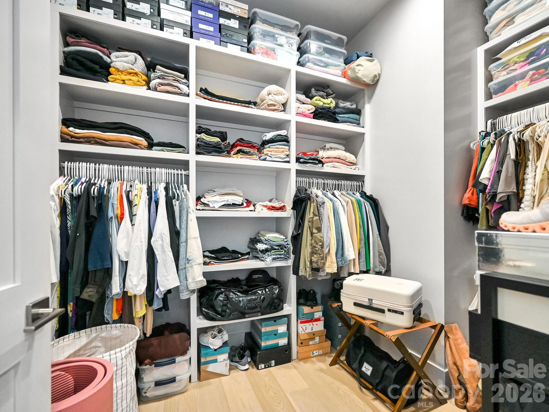 18 Sagewood Drive - Photo 21