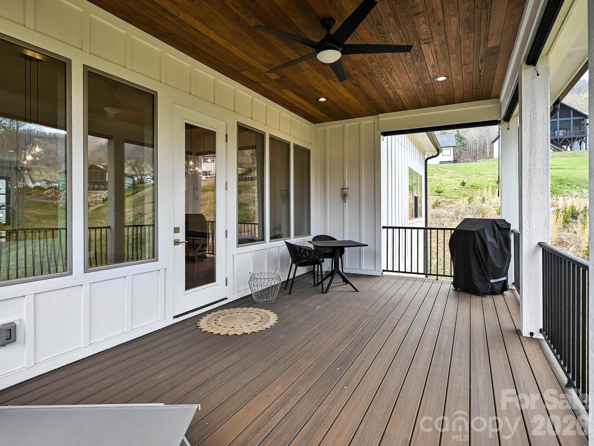 18 Sagewood Drive - Photo 22