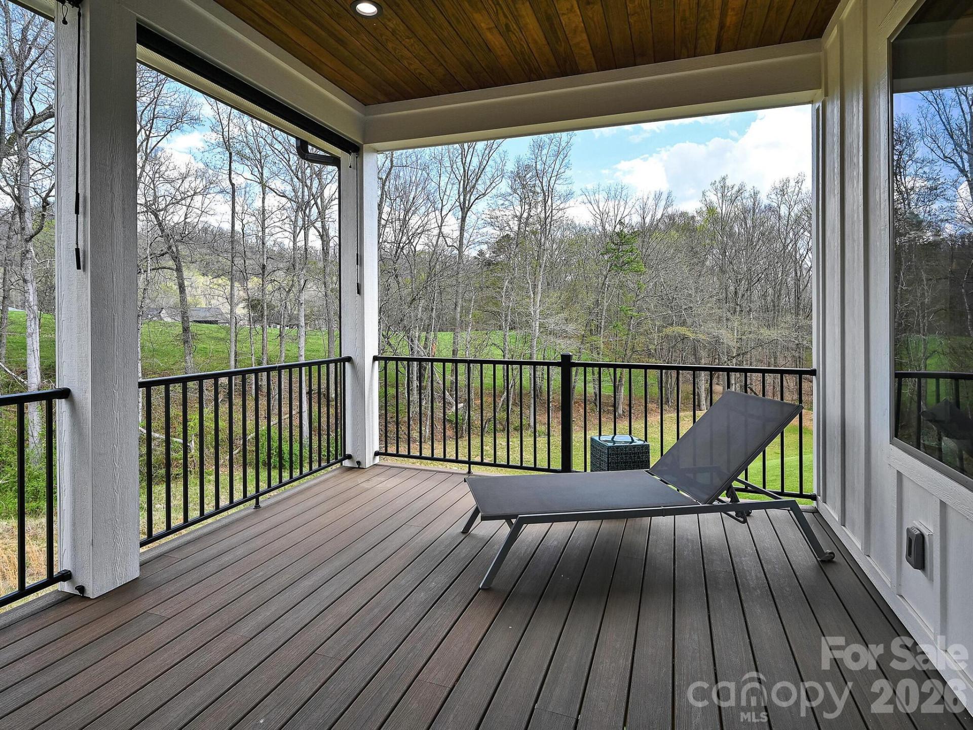 18 Sagewood Drive - Photo 23
