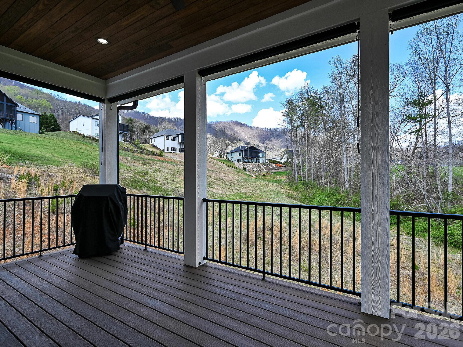 18 Sagewood Drive - Photo 24