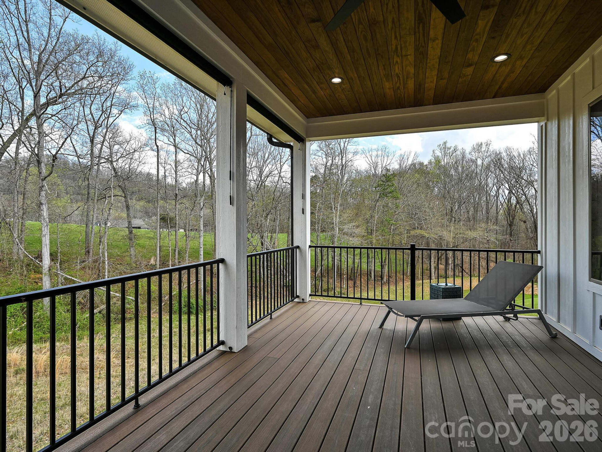 18 Sagewood Drive - Photo 25