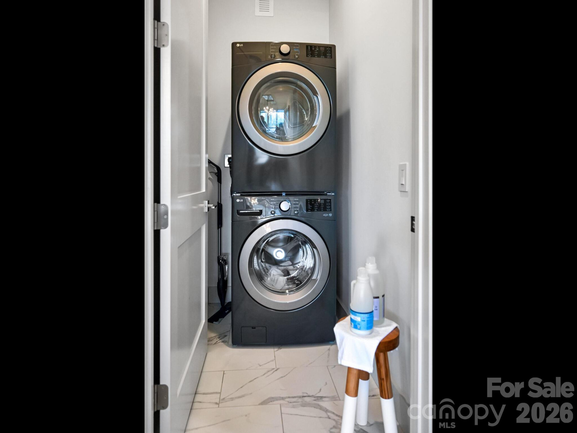 18 Sagewood Drive - Photo 26