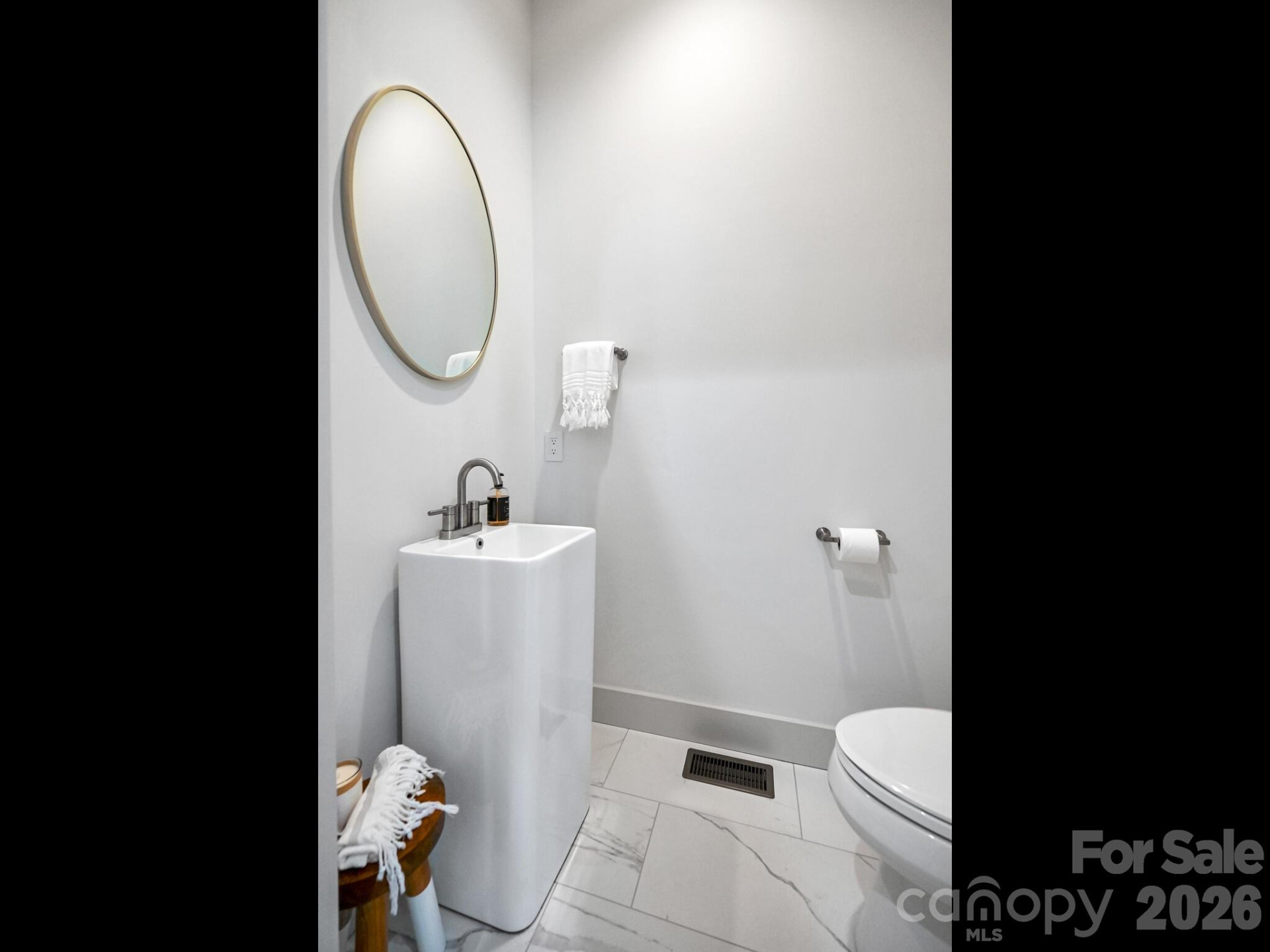 18 Sagewood Drive - Photo 27