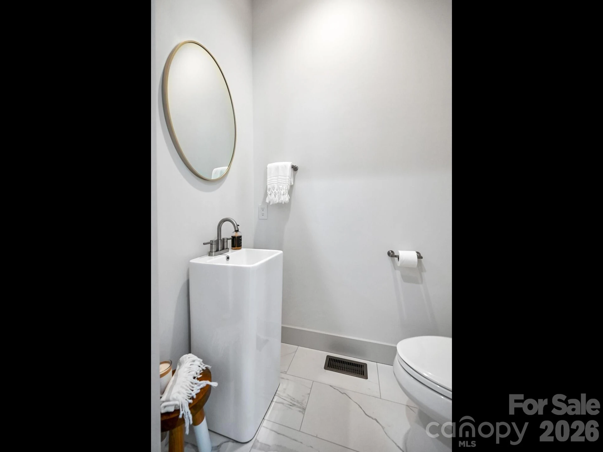 18 Sagewood Drive - Photo 27