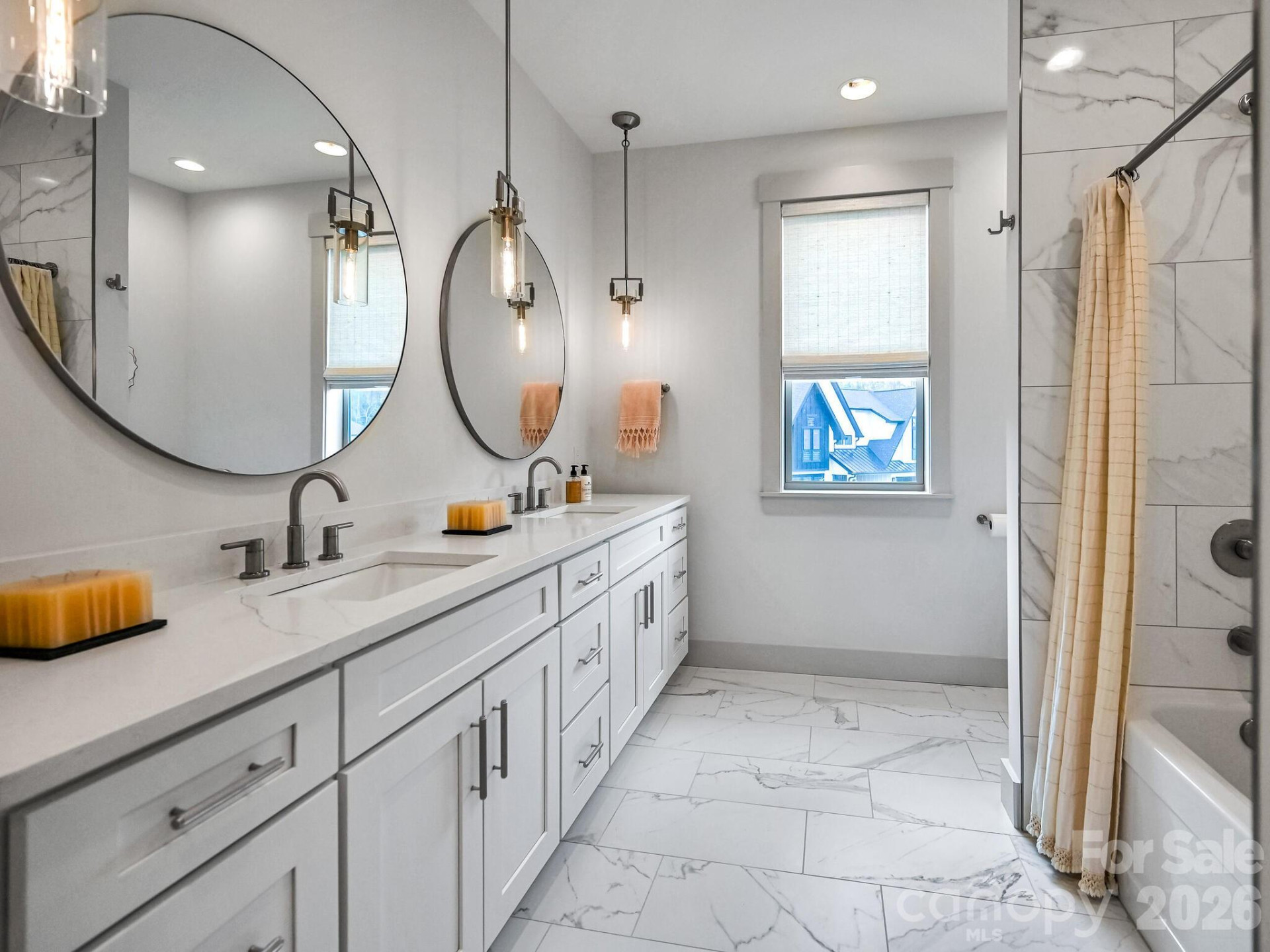 18 Sagewood Drive - Photo 28