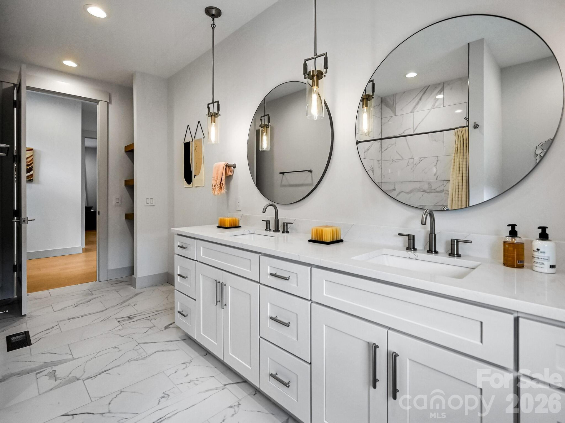 18 Sagewood Drive - Photo 29