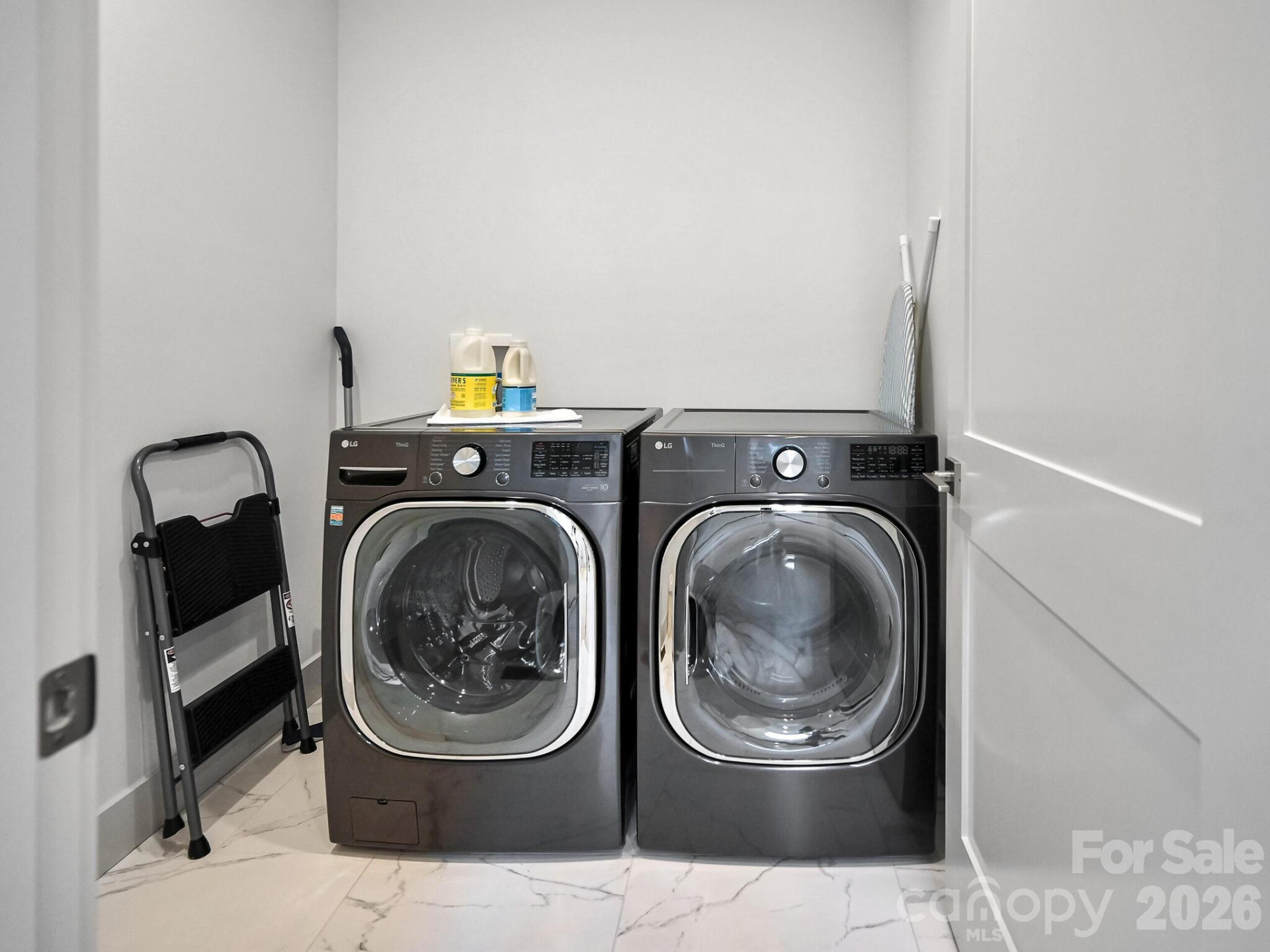 18 Sagewood Drive - Photo 30