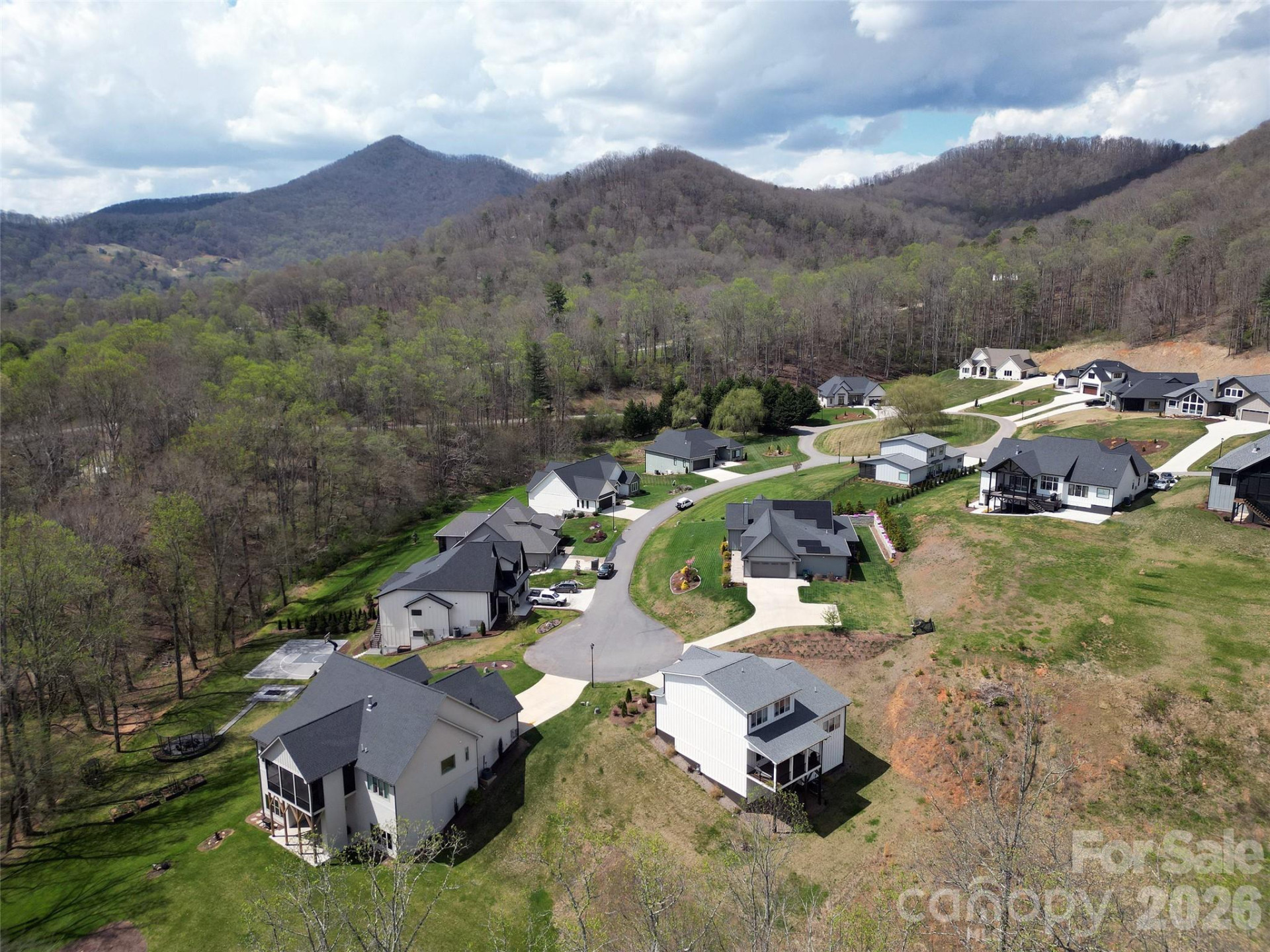 18 Sagewood Drive - Photo 4