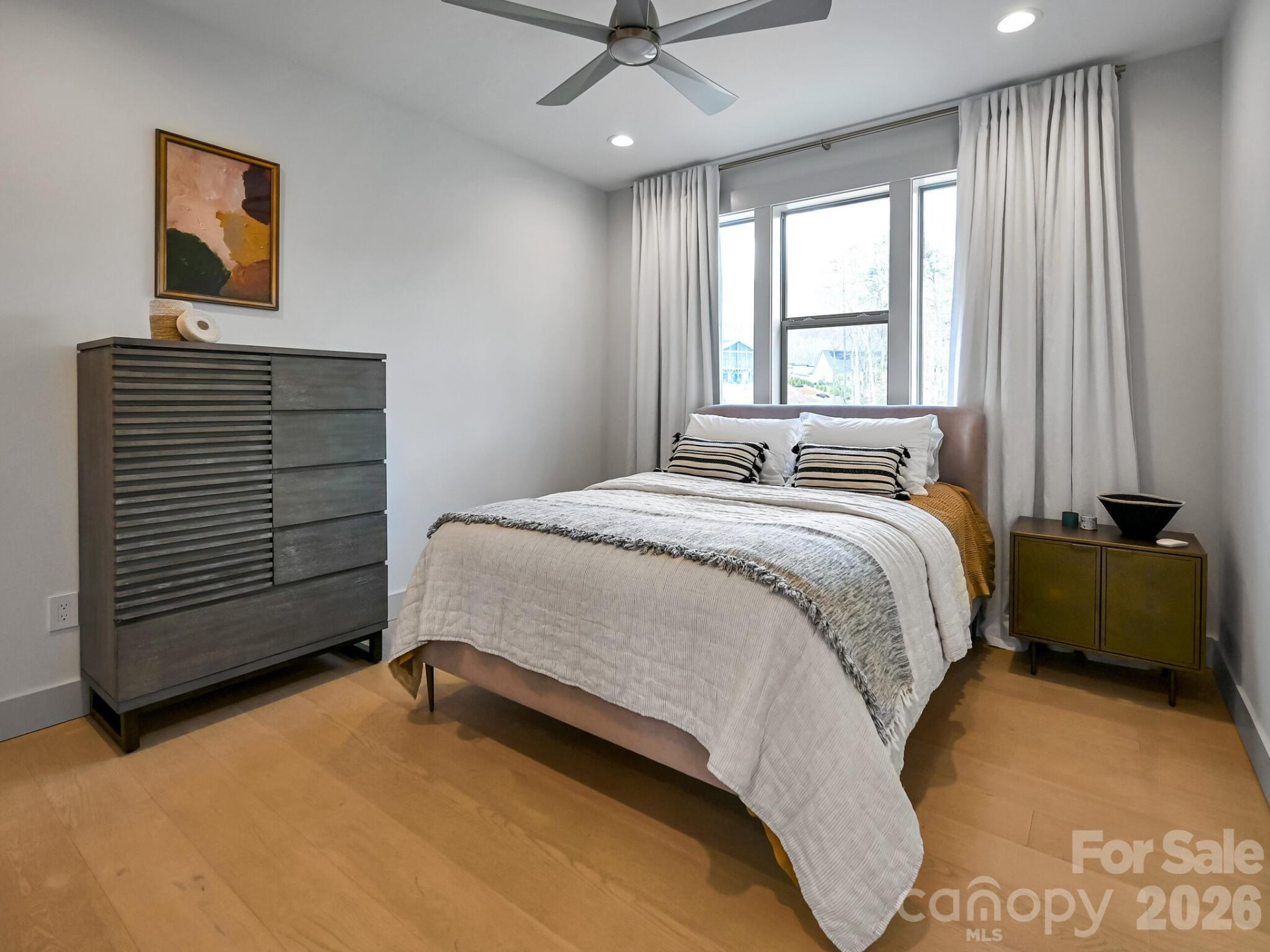 18 Sagewood Drive - Photo 31