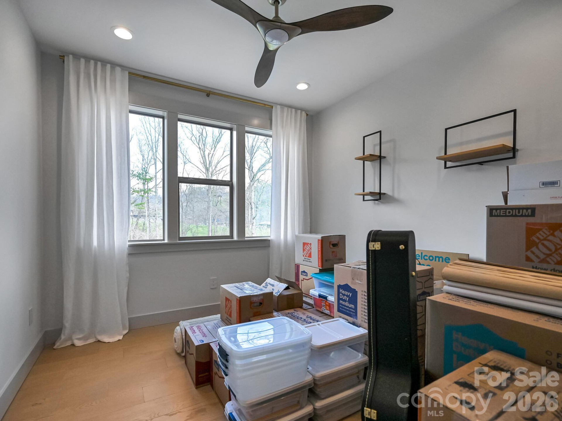 18 Sagewood Drive - Photo 32