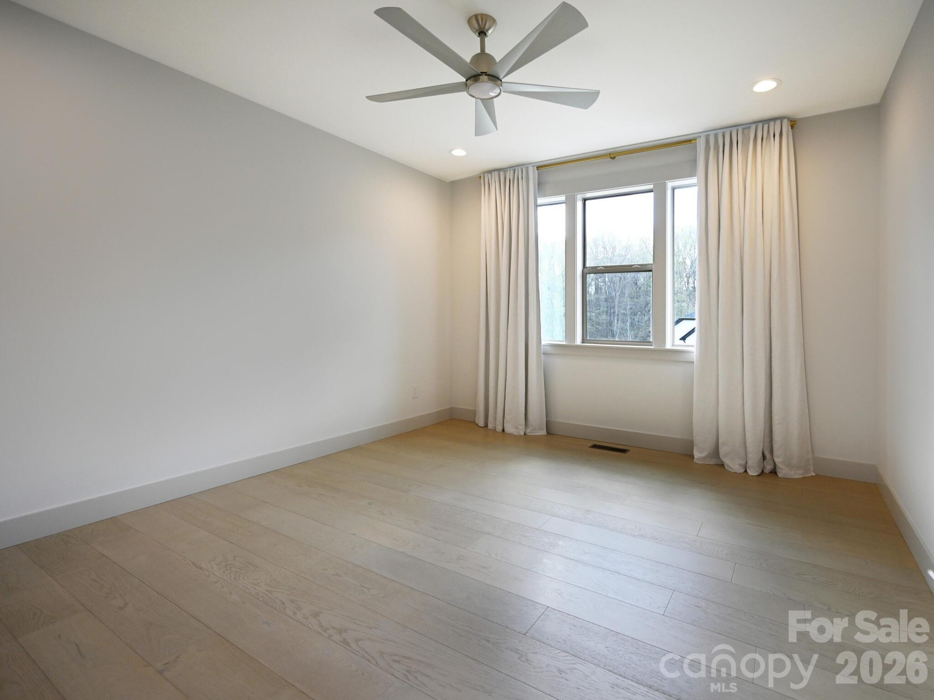 18 Sagewood Drive - Photo 33