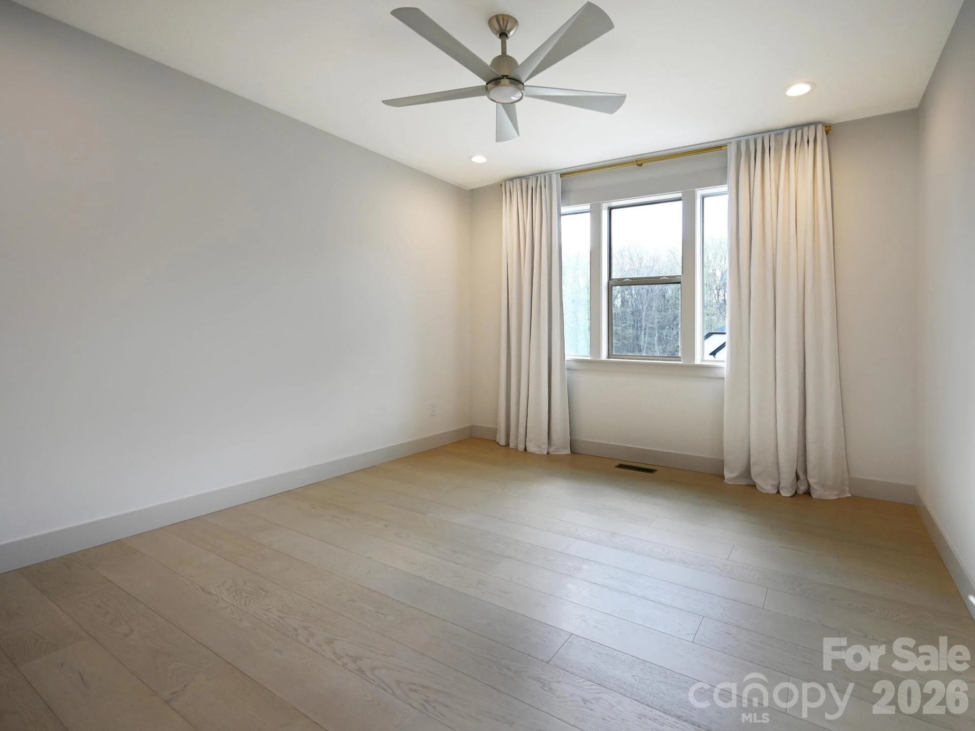18 Sagewood Drive - Photo 33