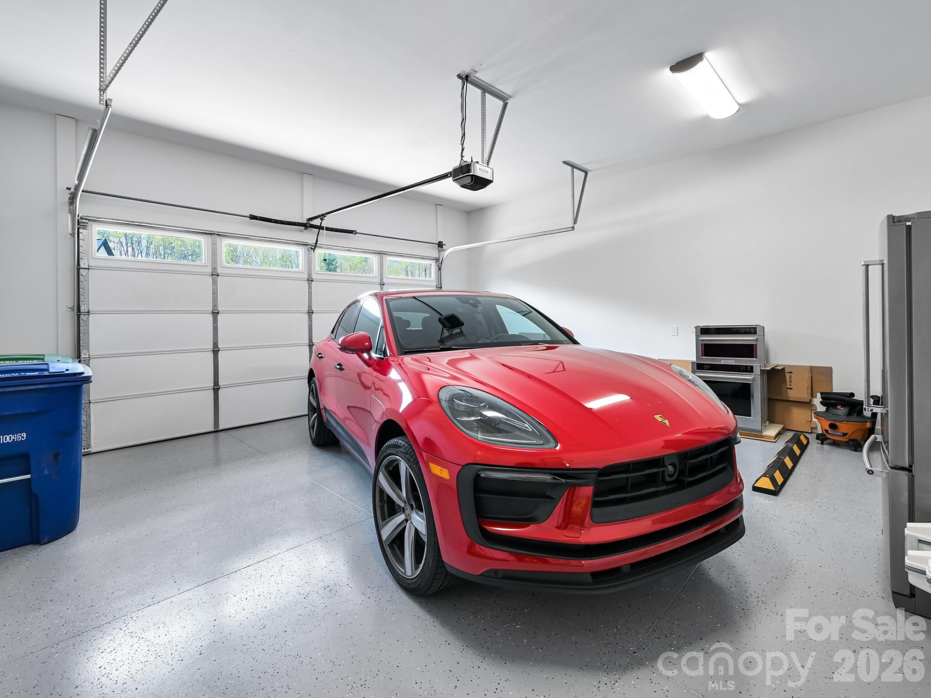 18 Sagewood Drive - Photo 34