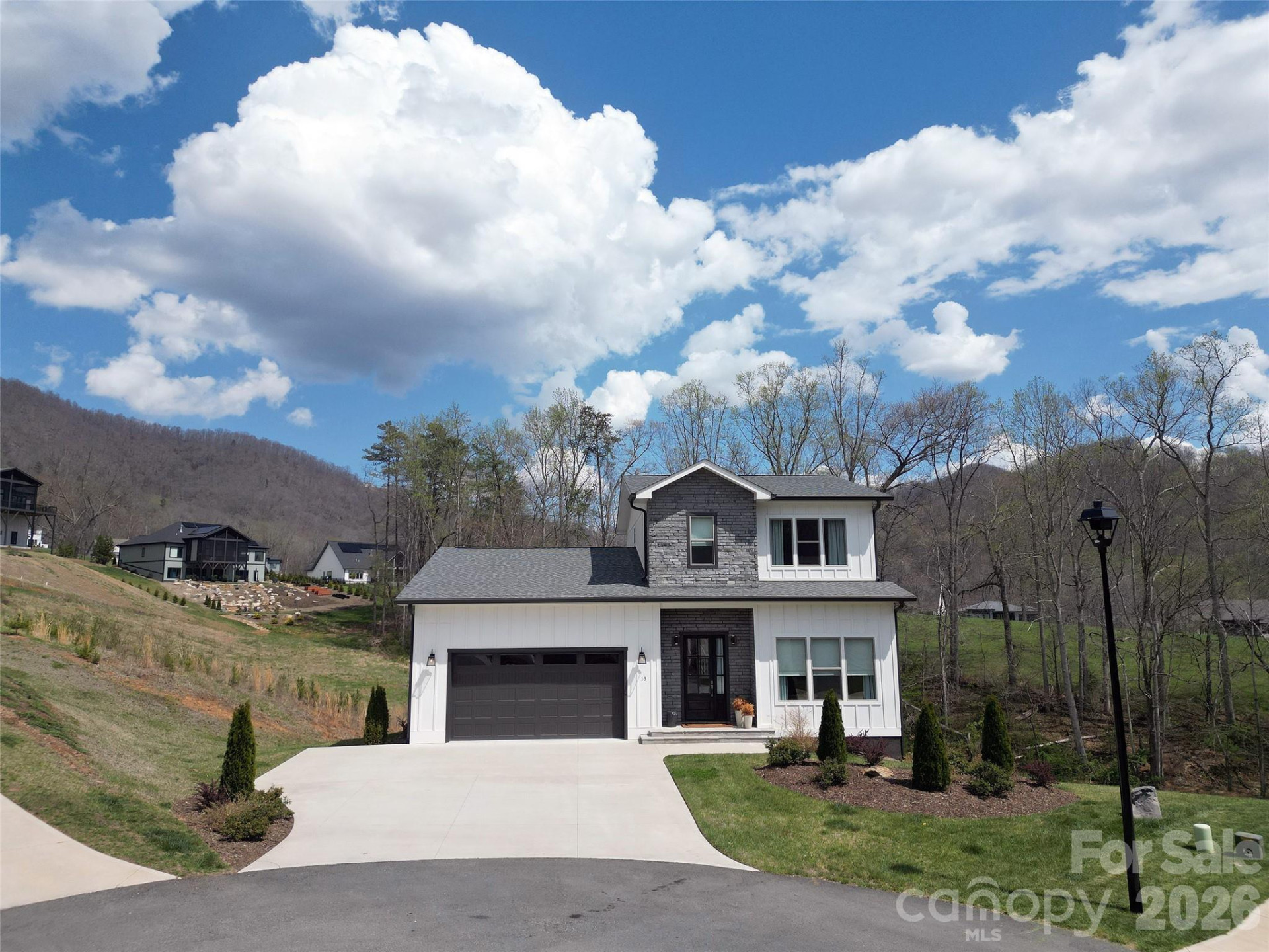 18 Sagewood Drive - Photo 35