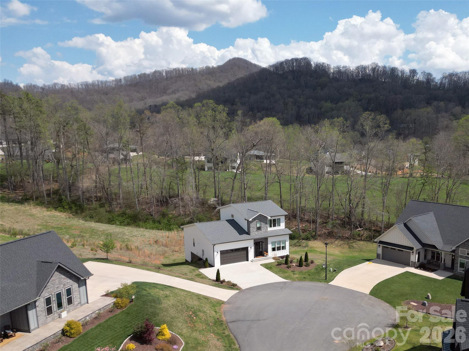 18 Sagewood Drive - Photo 36