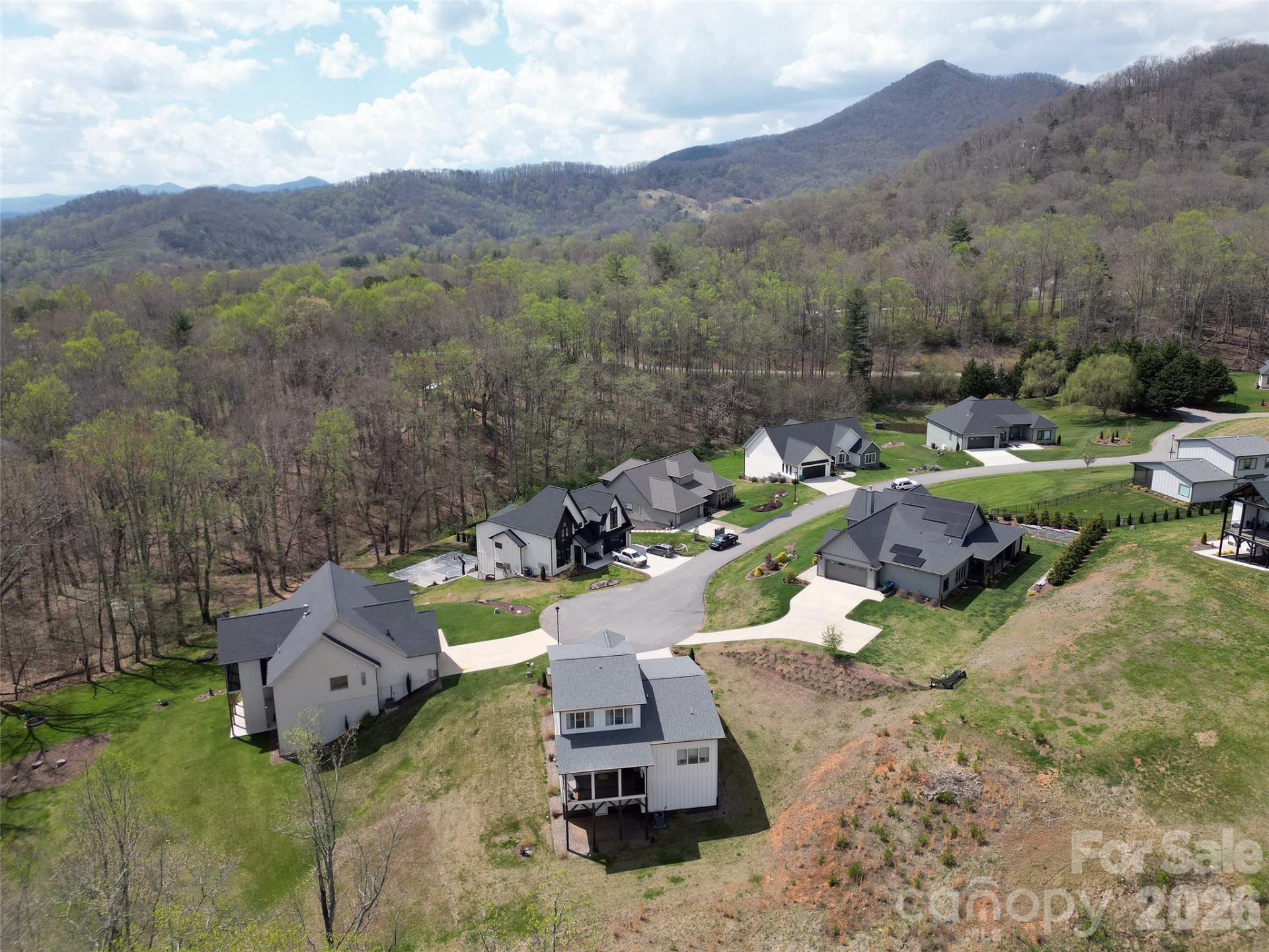 18 Sagewood Drive - Photo 37