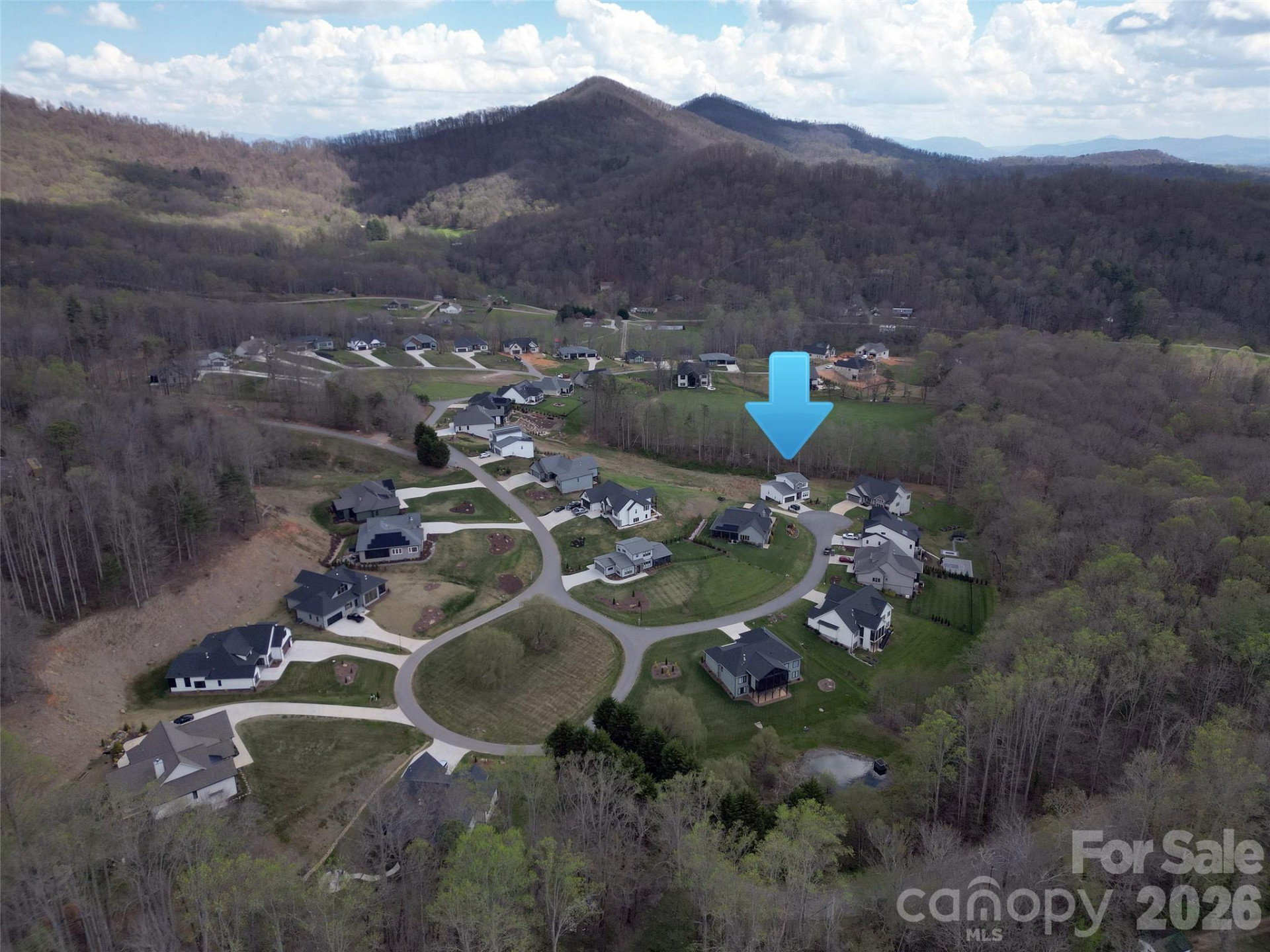 18 Sagewood Drive - Photo 38