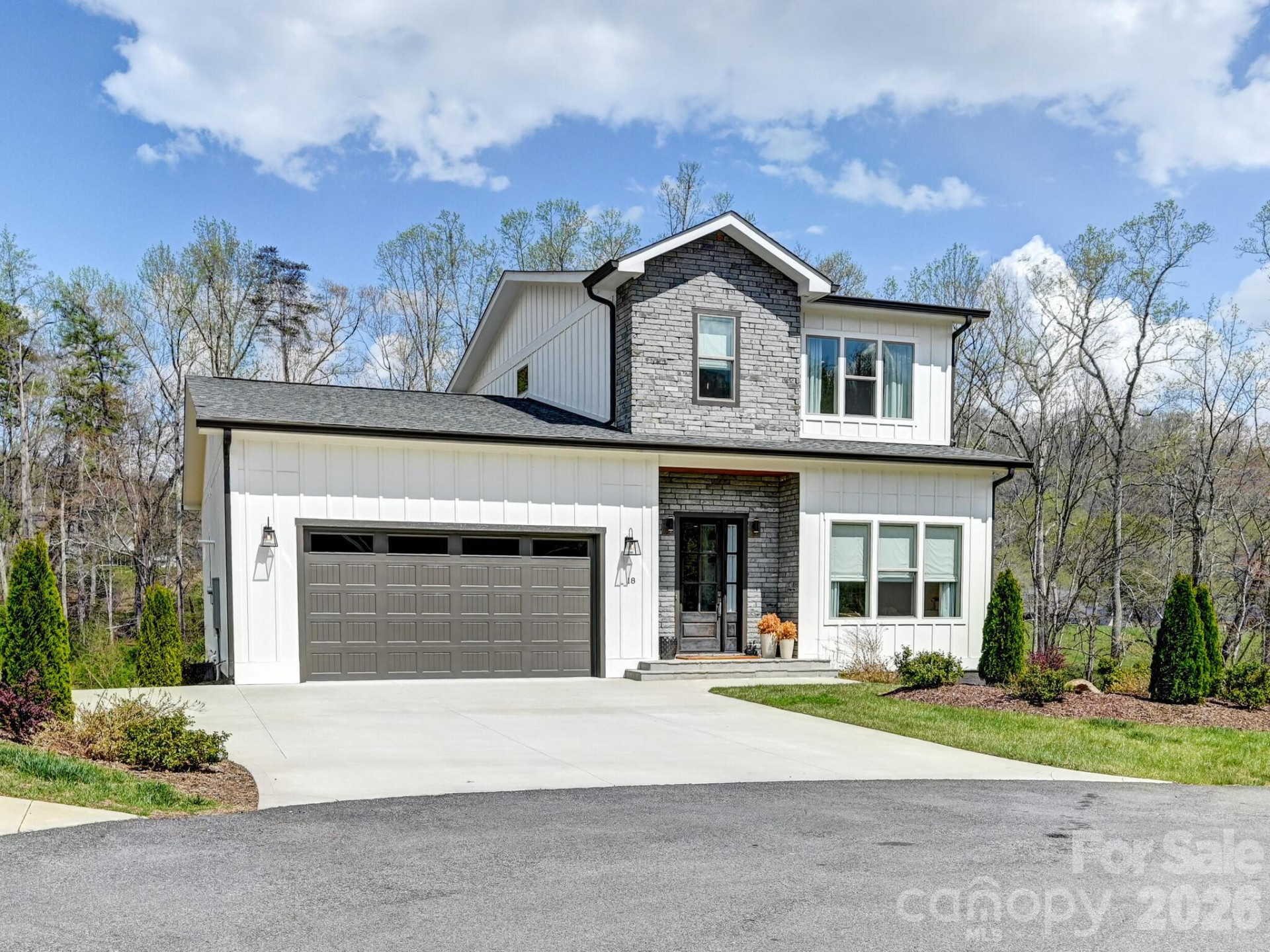 18 Sagewood Drive - Photo 39