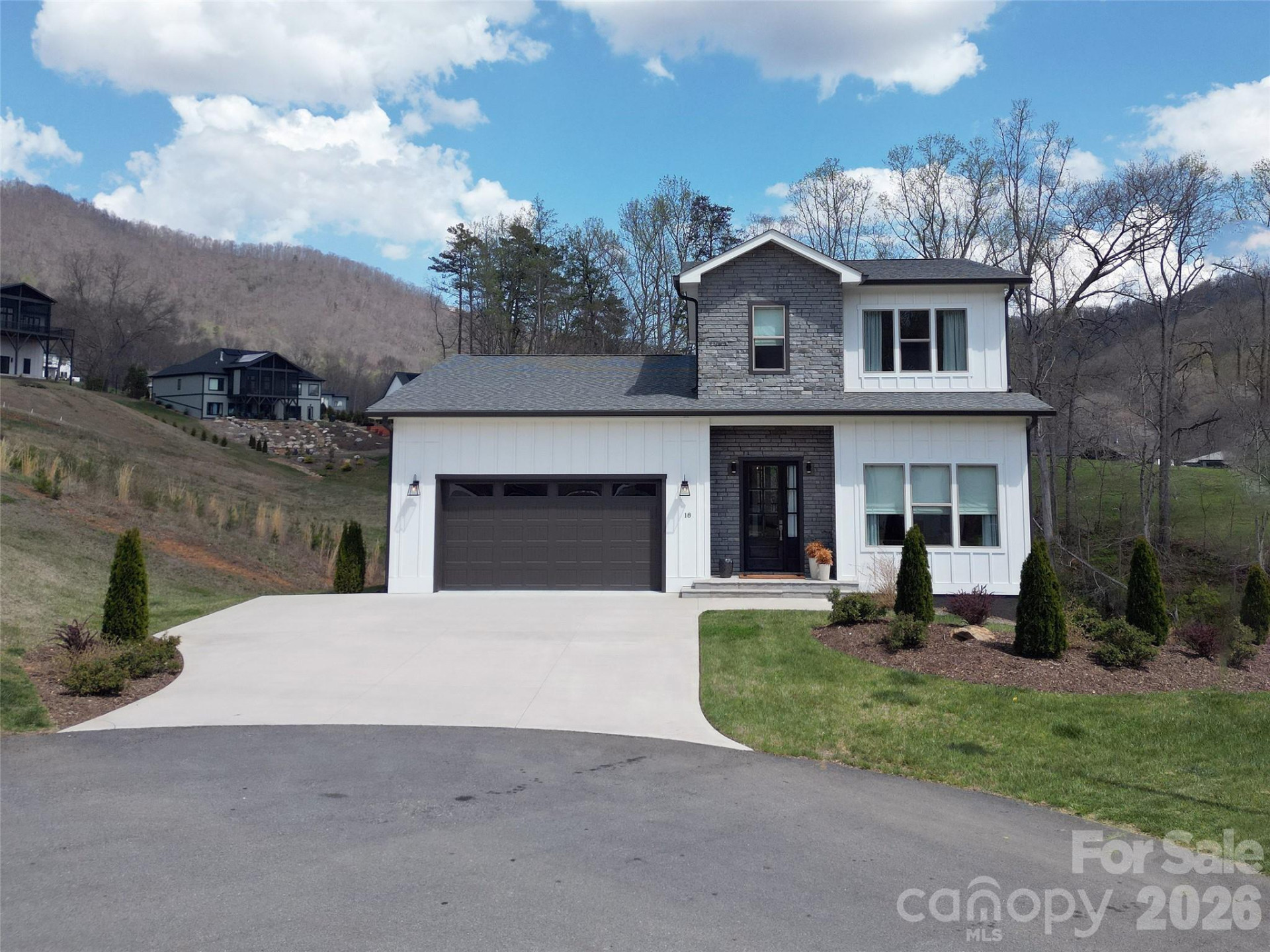 18 Sagewood Drive - Photo 5