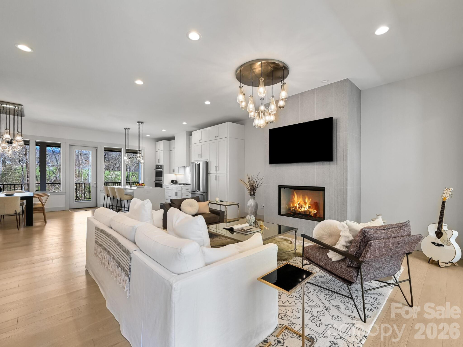 18 Sagewood Drive - Photo 6