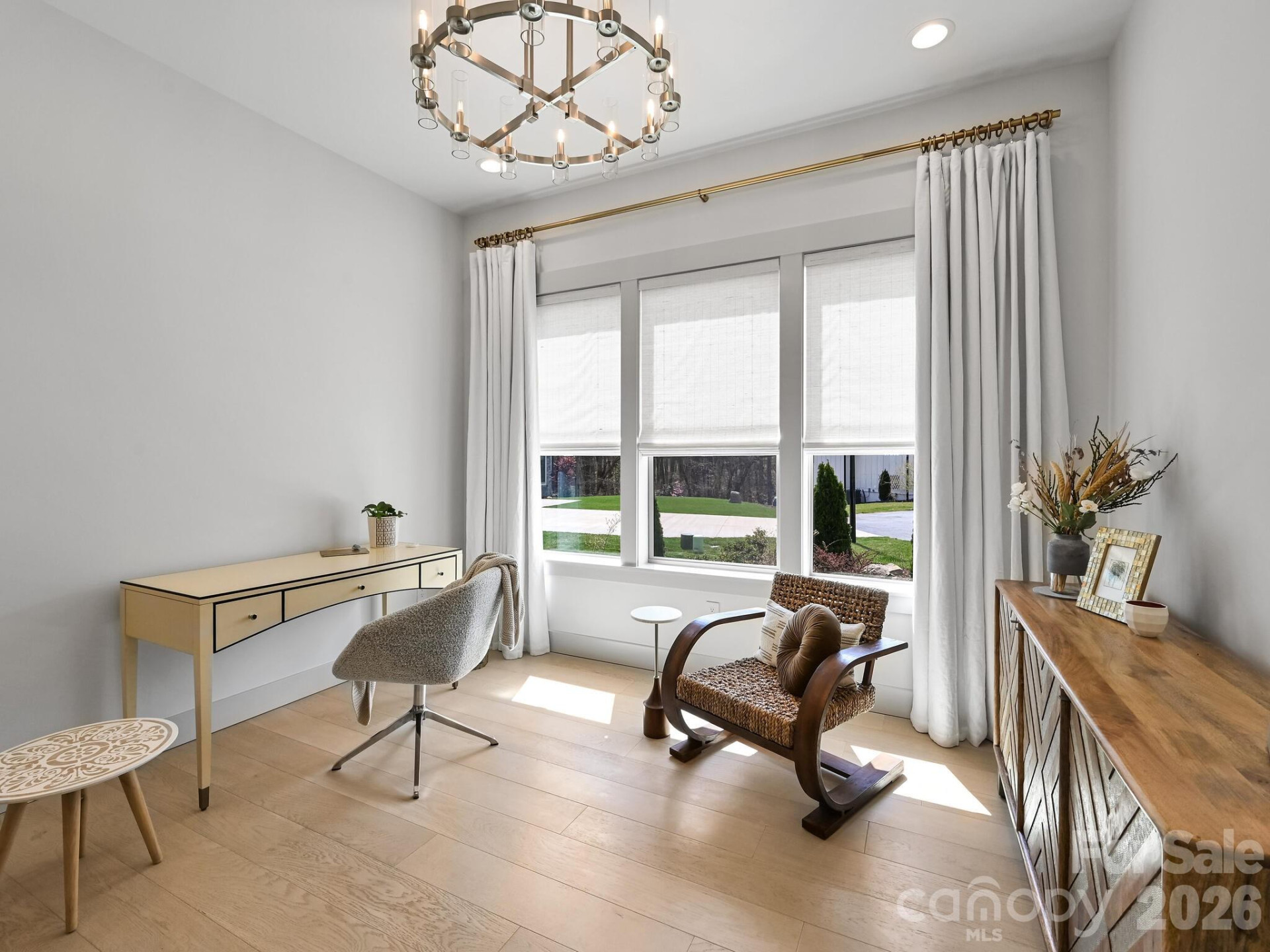 18 Sagewood Drive - Photo 7