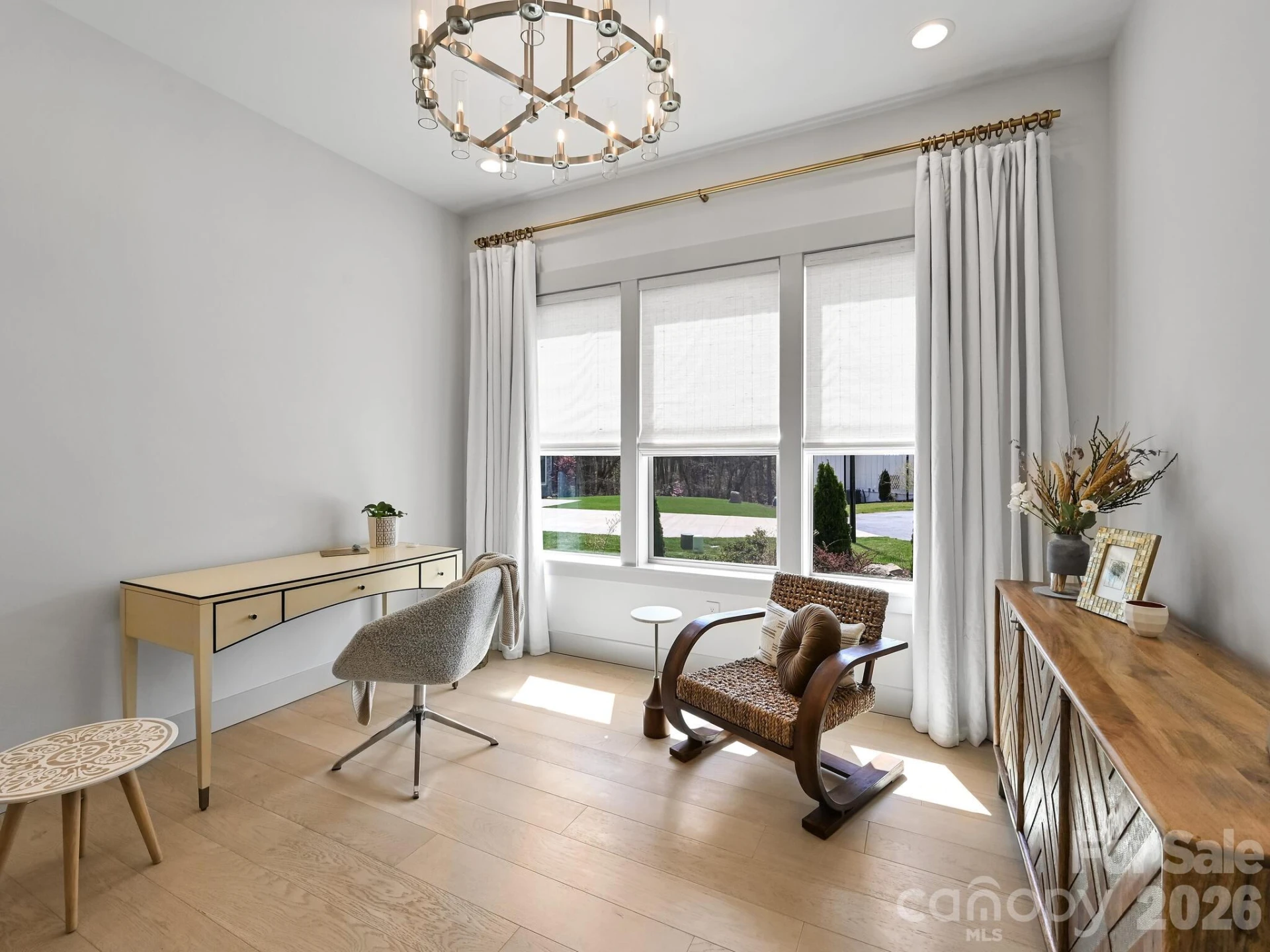 18 Sagewood Drive - Photo 7