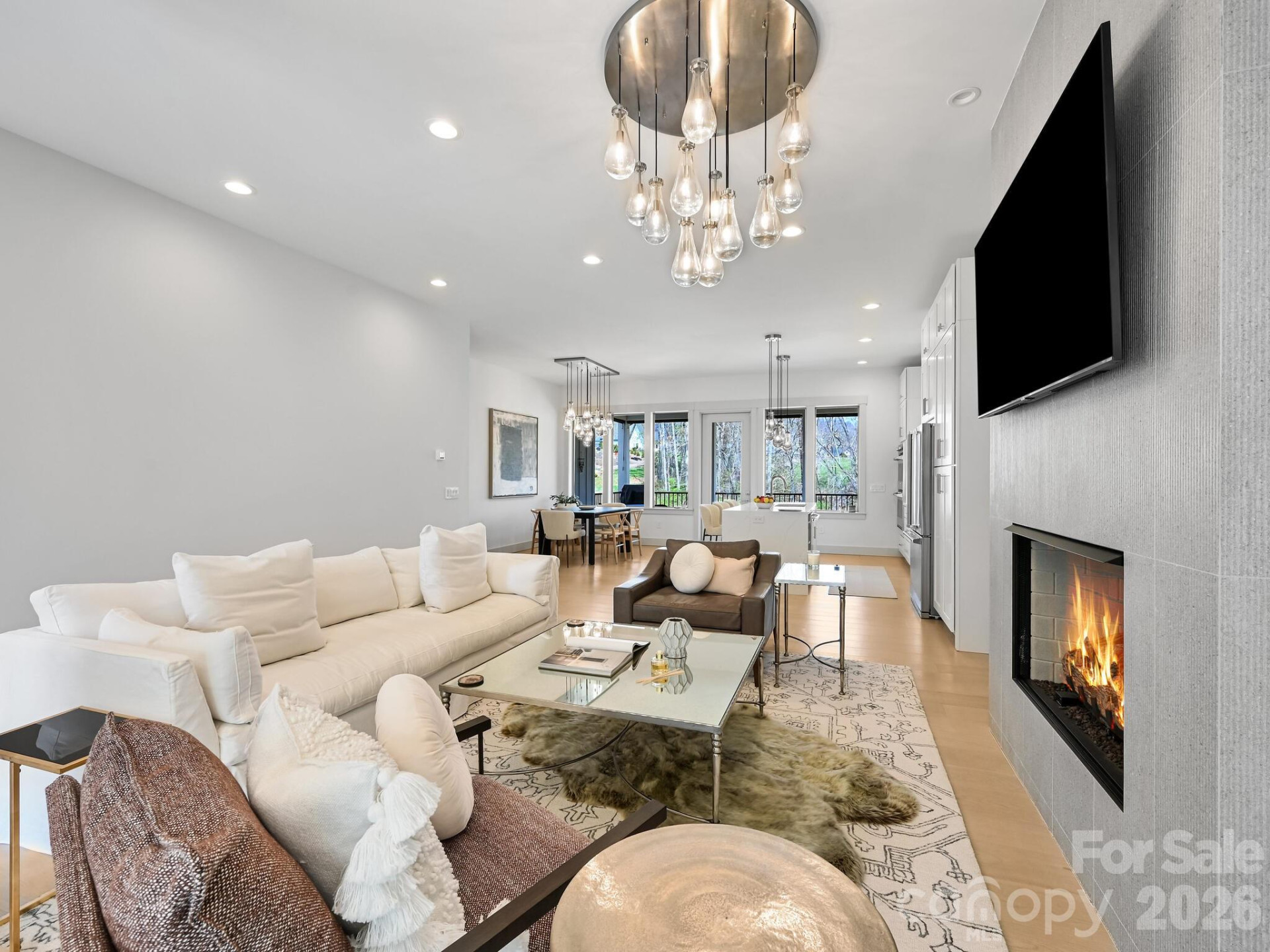 18 Sagewood Drive - Photo 8